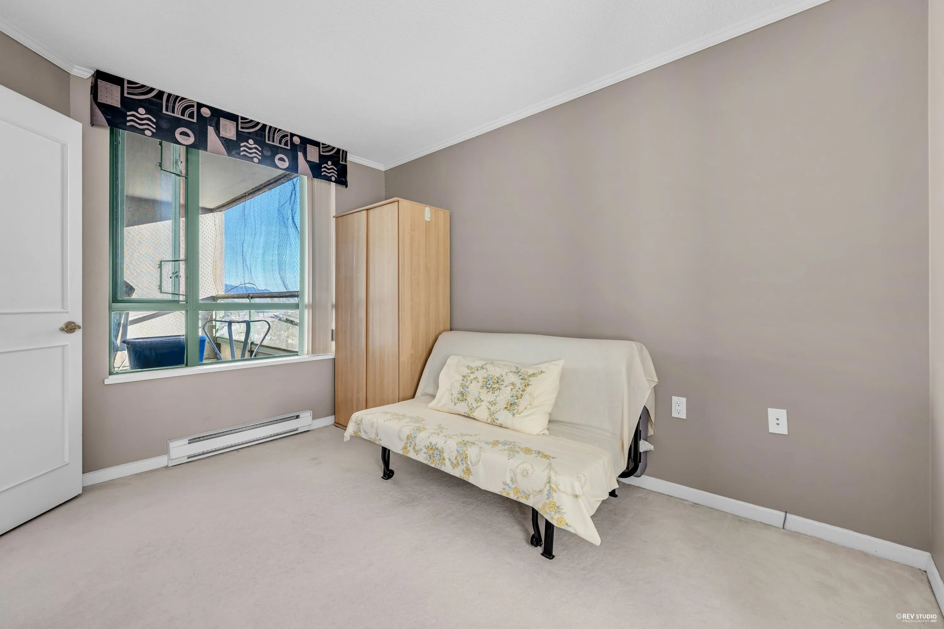 1802 7380 Elmbridge Way