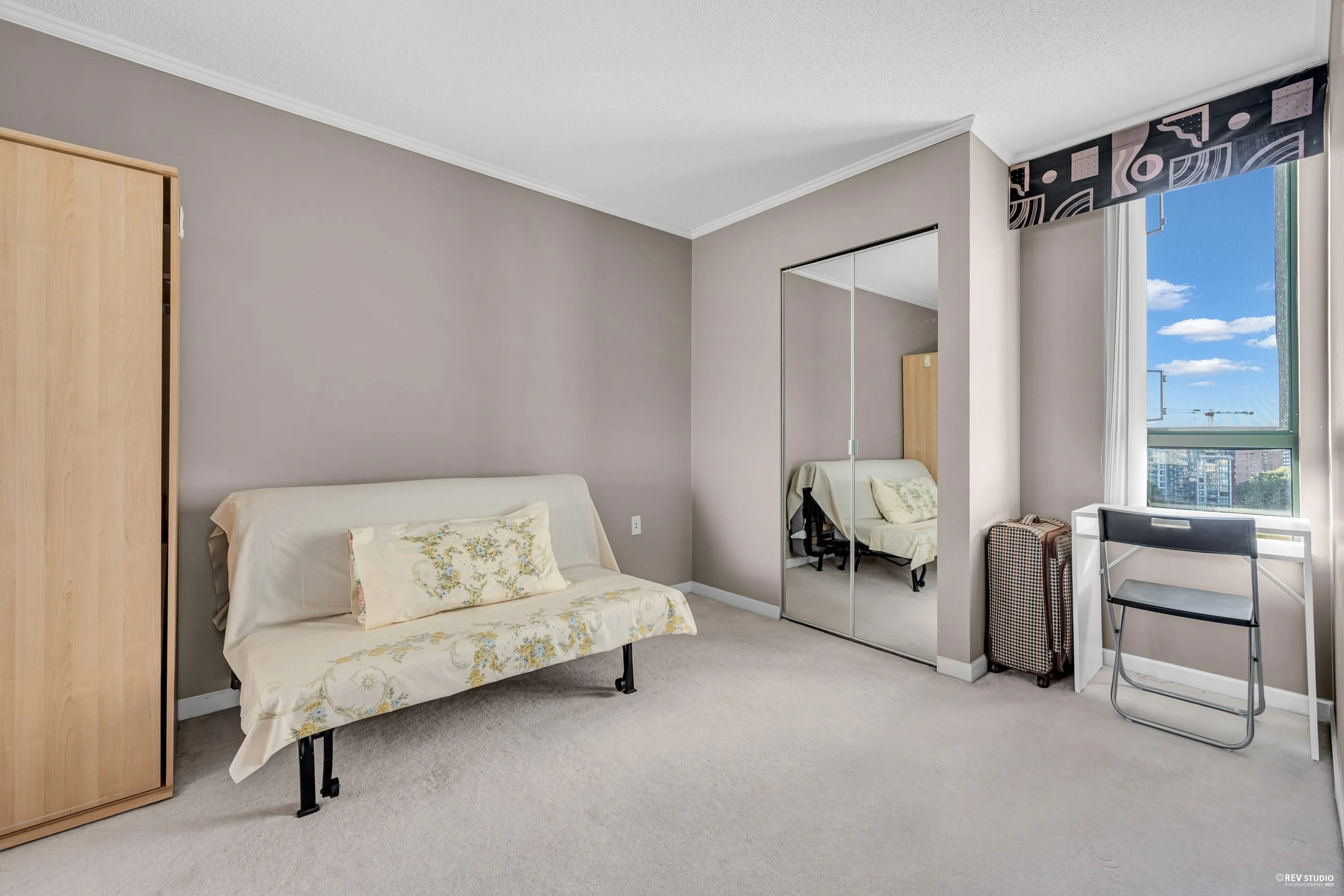 1802 7380 Elmbridge Way