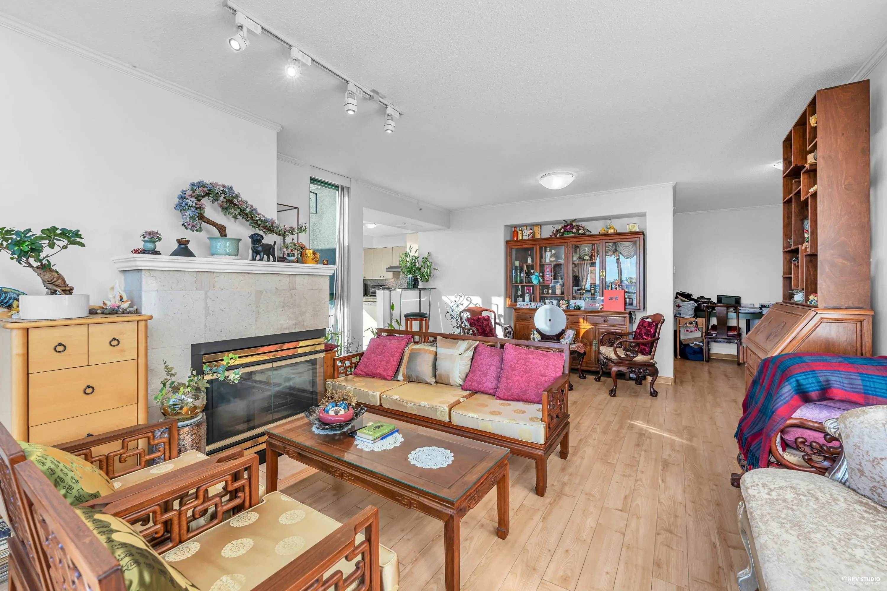 1802 7380 Elmbridge Way