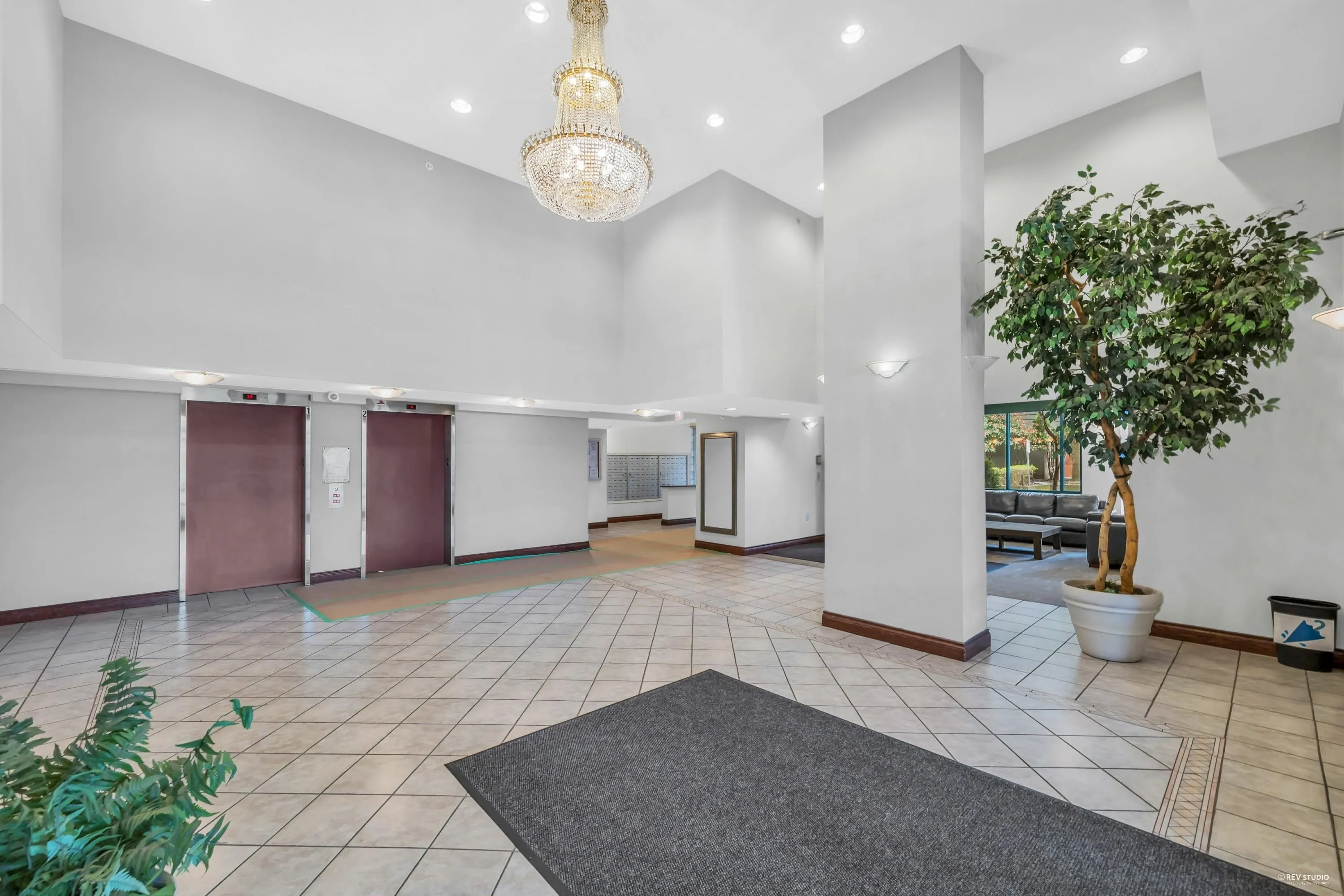 1802 7380 Elmbridge Way