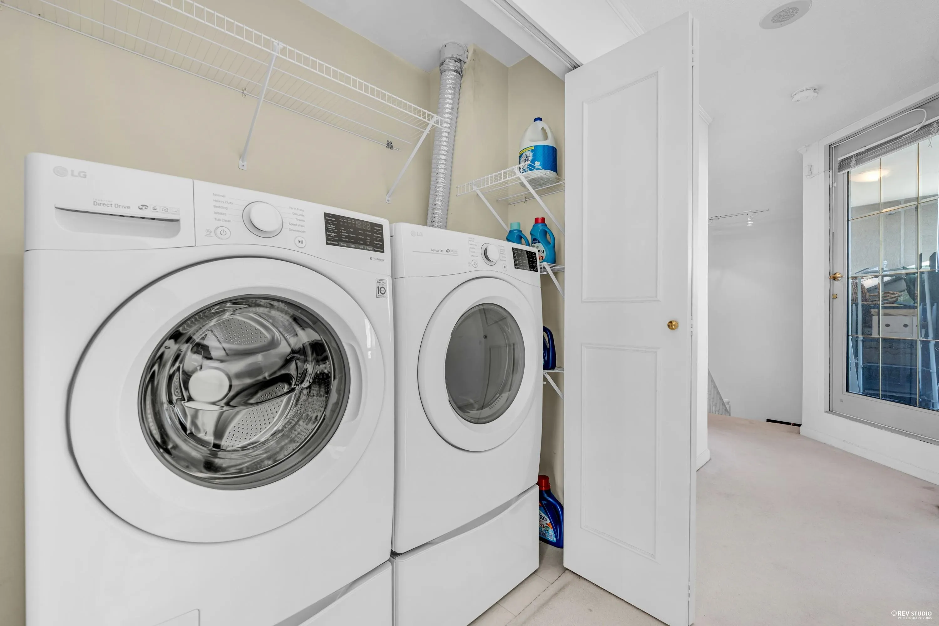 1802 7380 Elmbridge Way