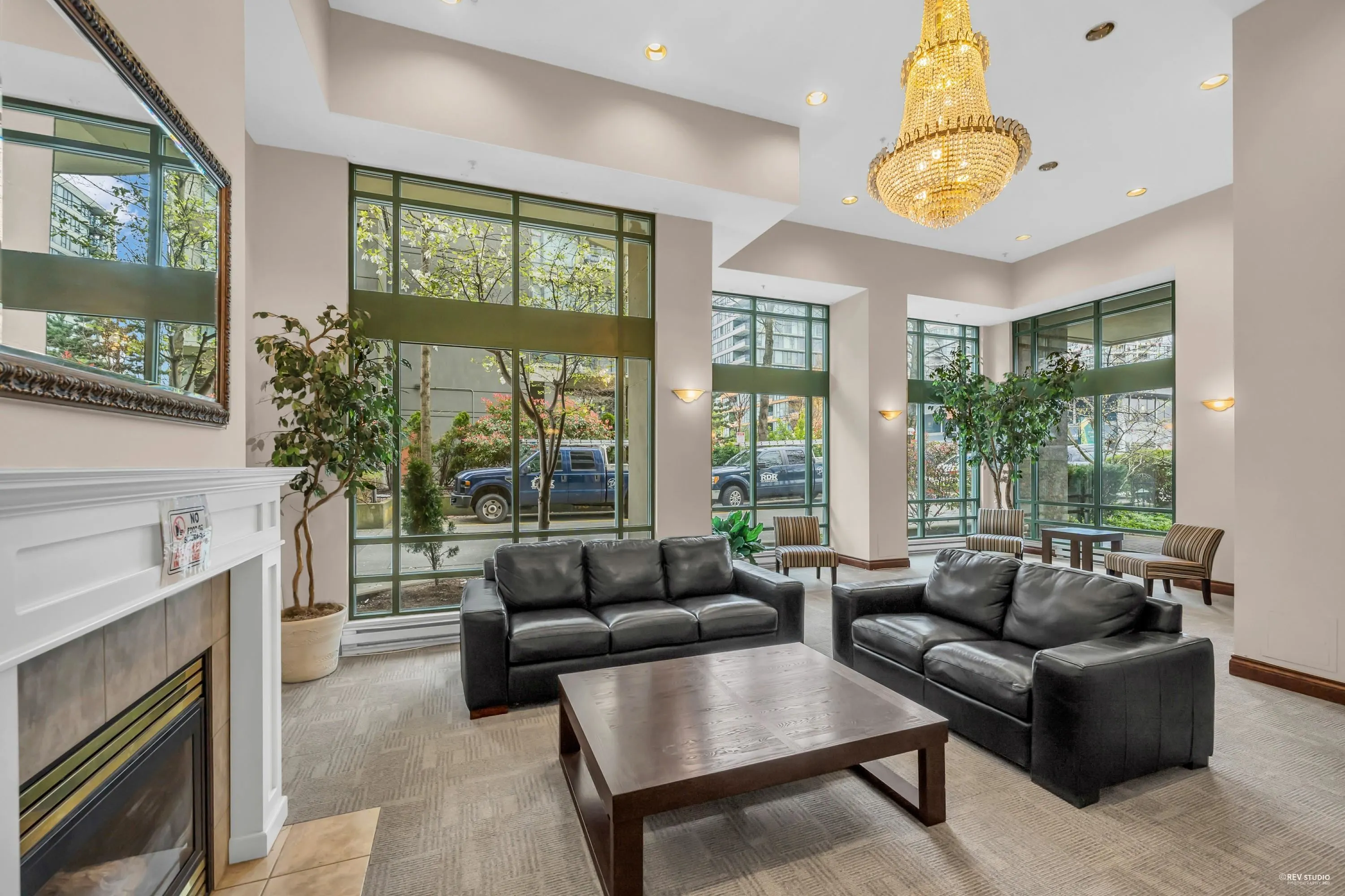 1802 7380 Elmbridge Way