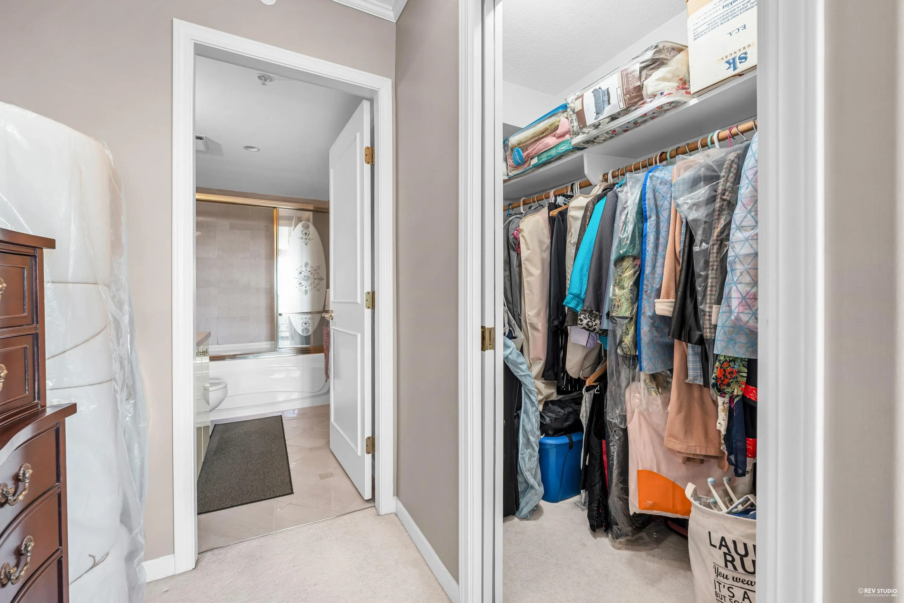 1802 7380 Elmbridge Way
