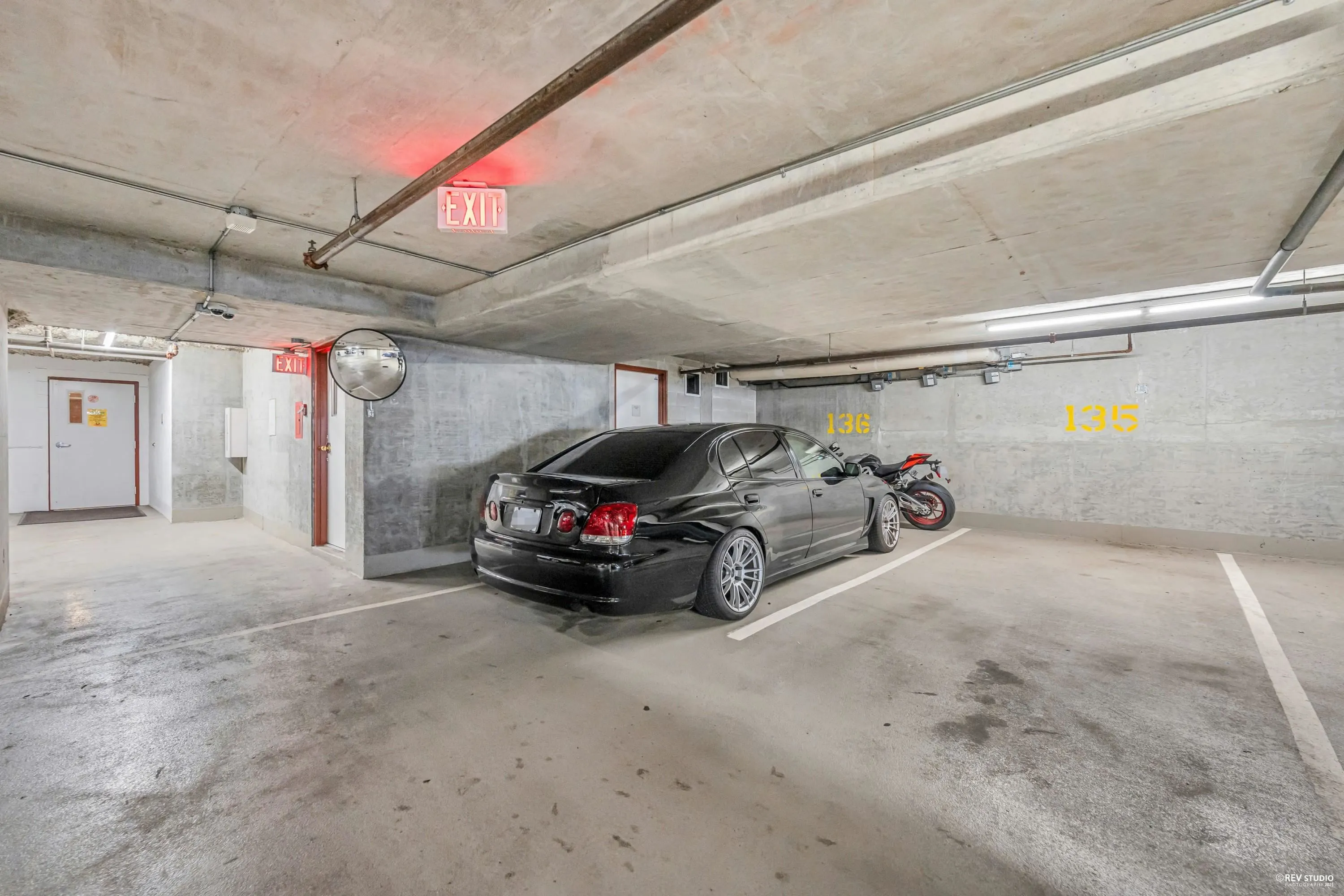 1802 7380 Elmbridge Way