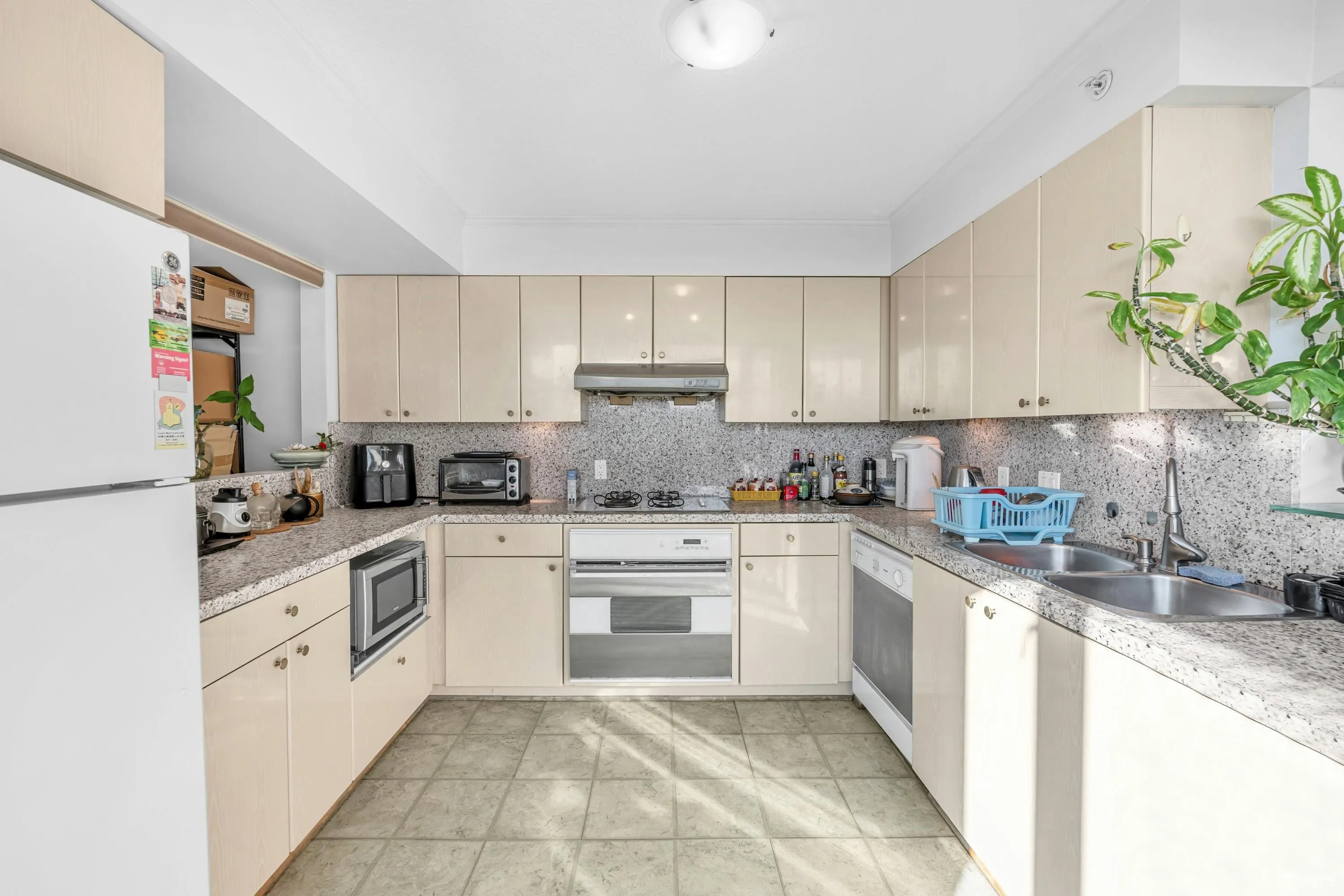 1802 7380 Elmbridge Way