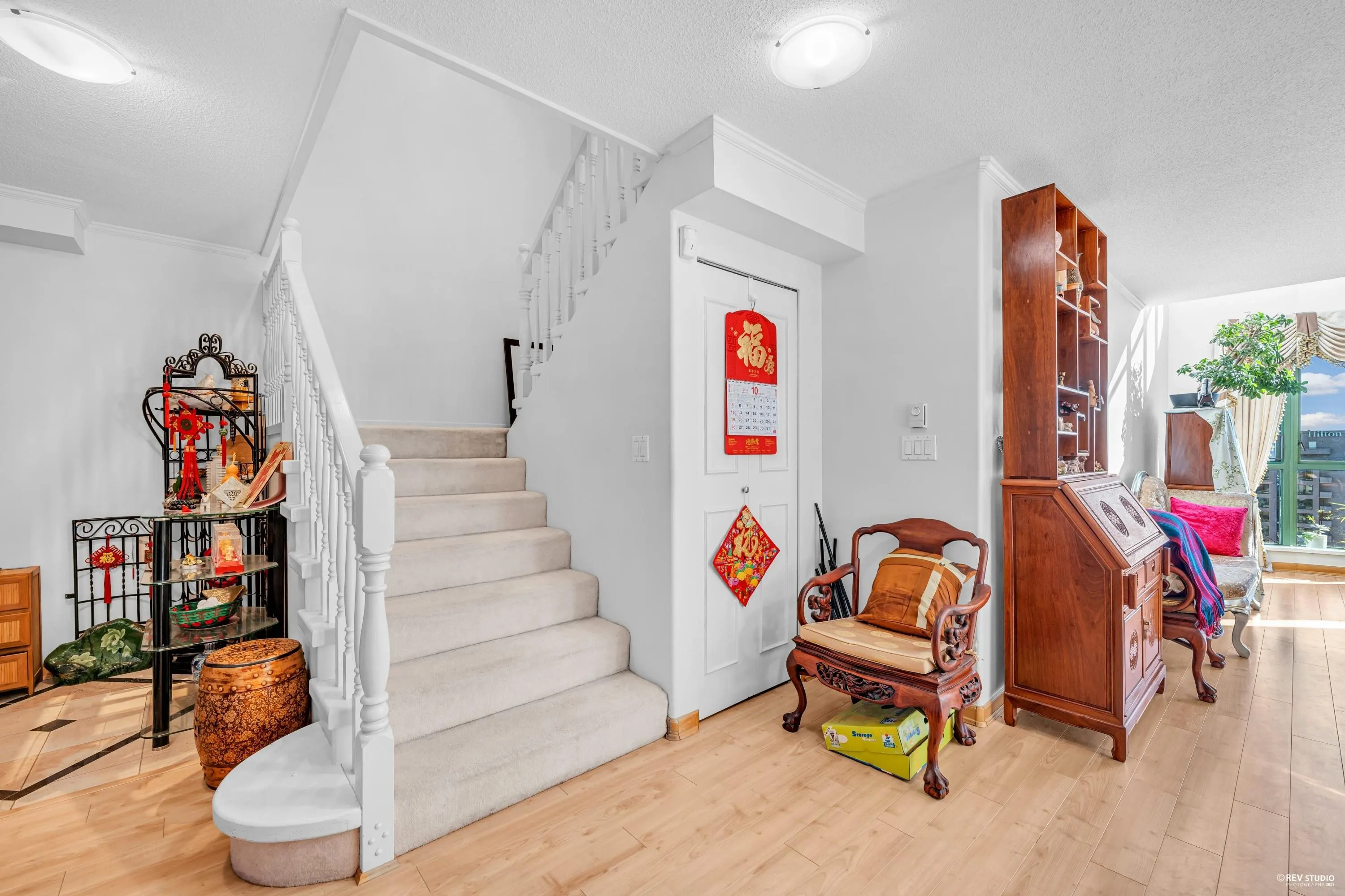 1802 7380 Elmbridge Way