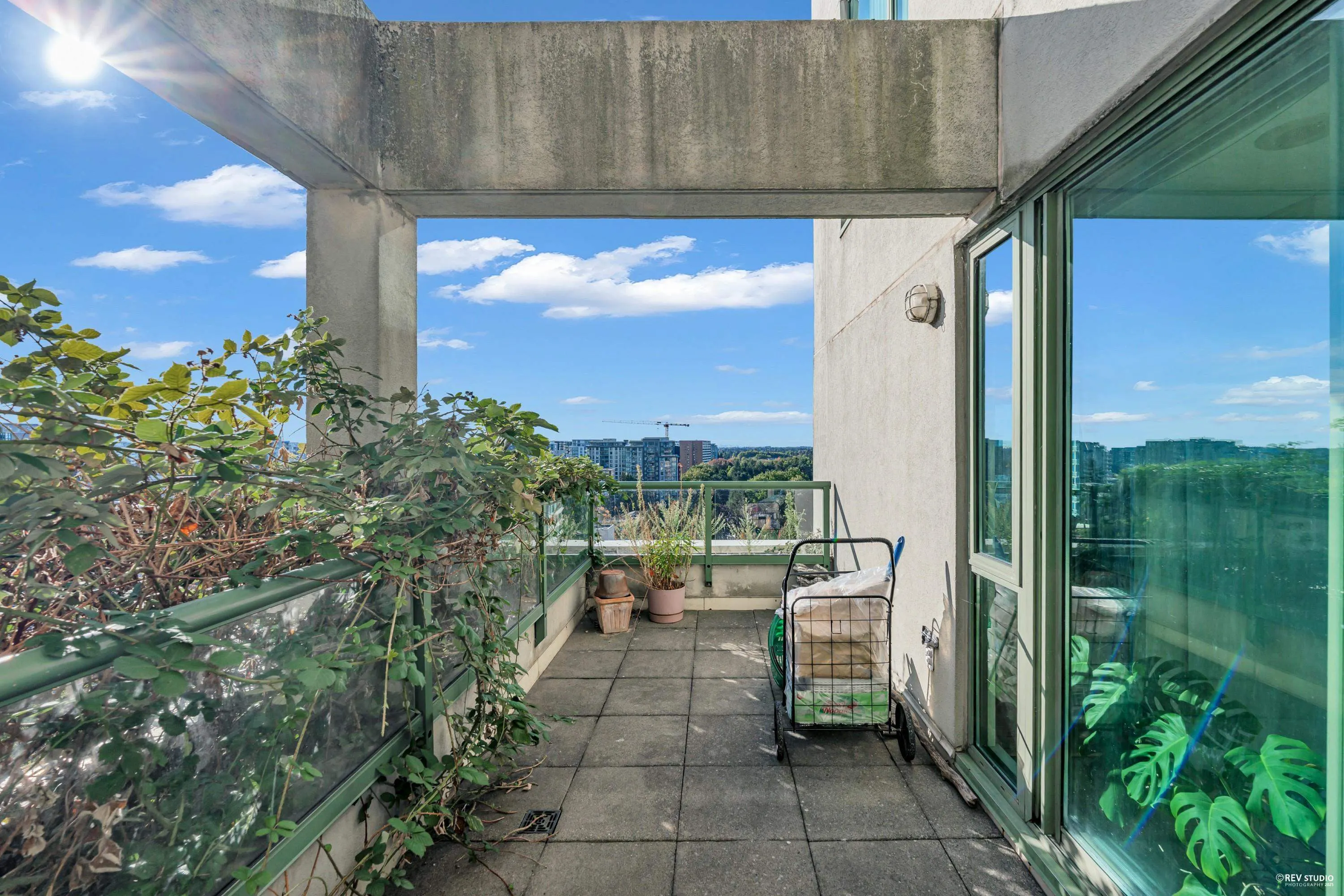 1802 7380 Elmbridge Way