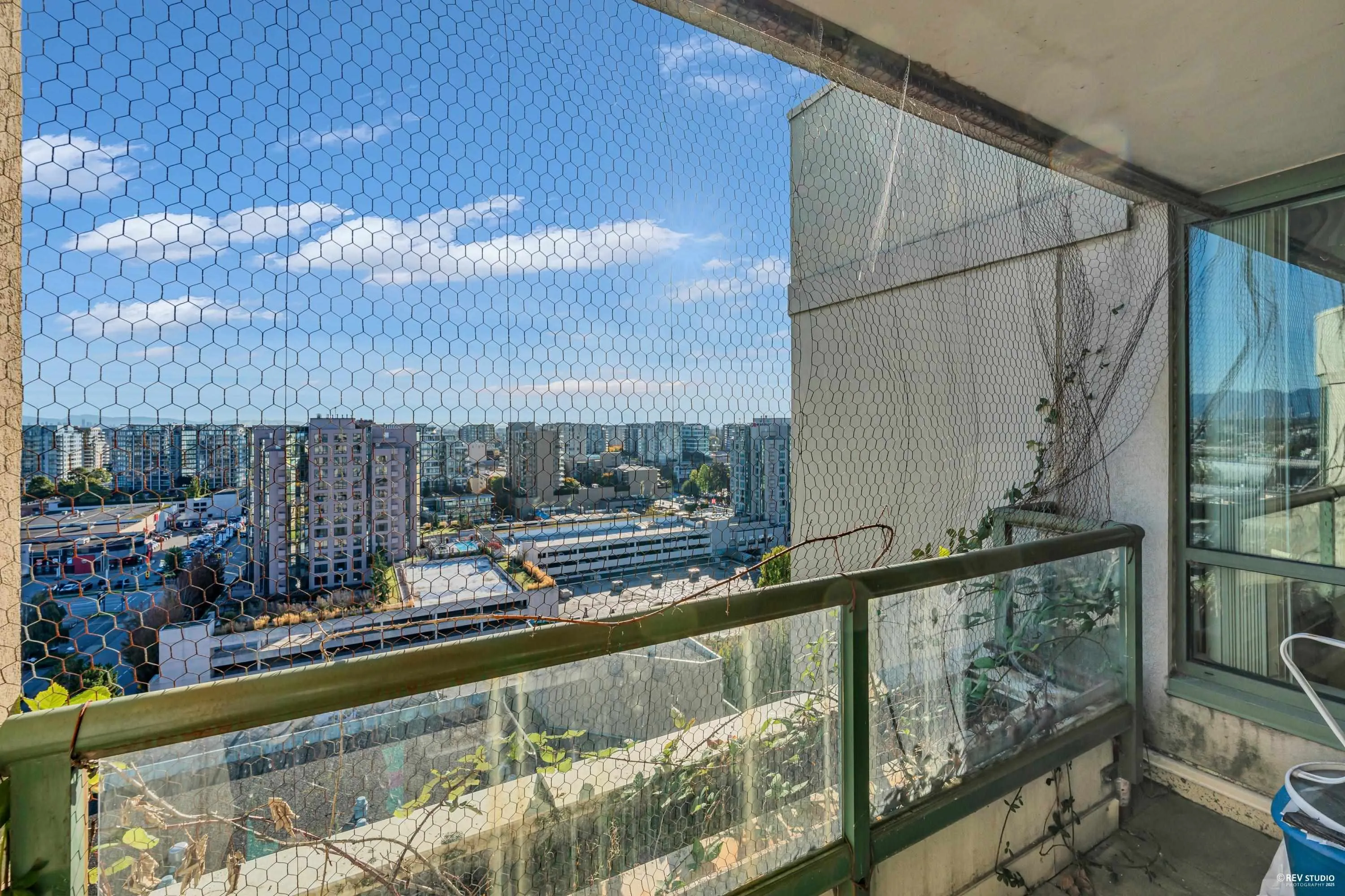 1802 7380 Elmbridge Way