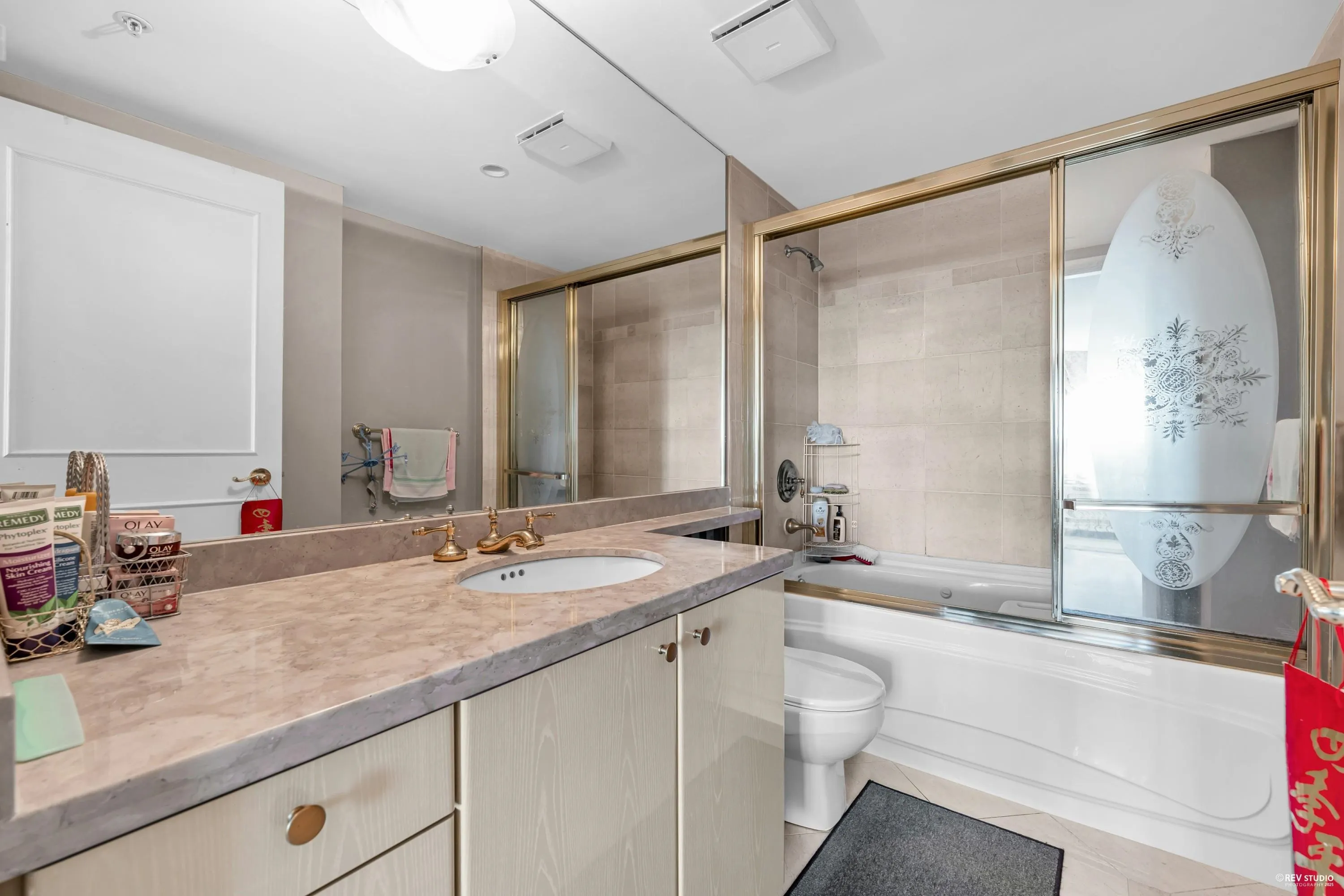 1802 7380 Elmbridge Way