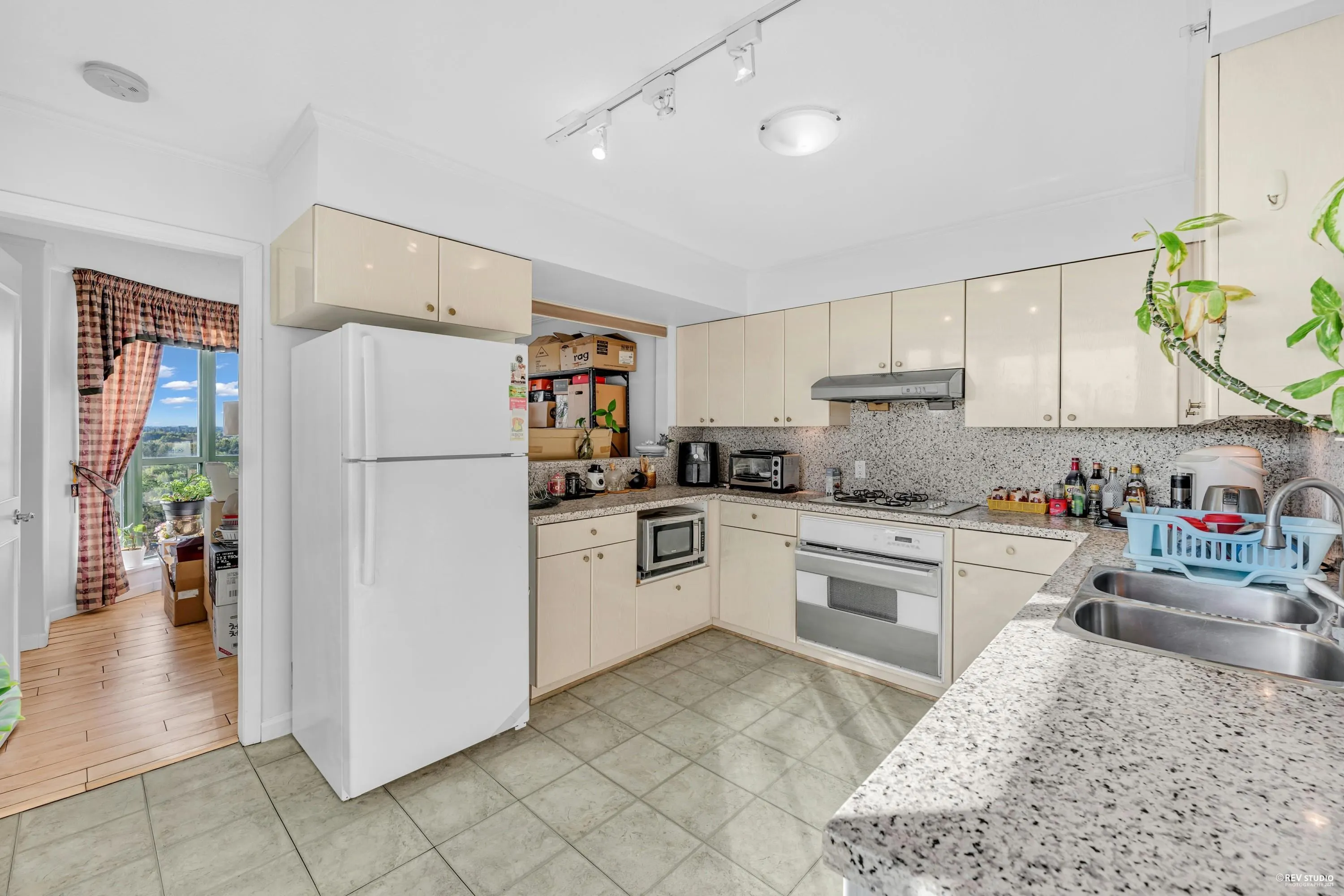 1802 7380 Elmbridge Way