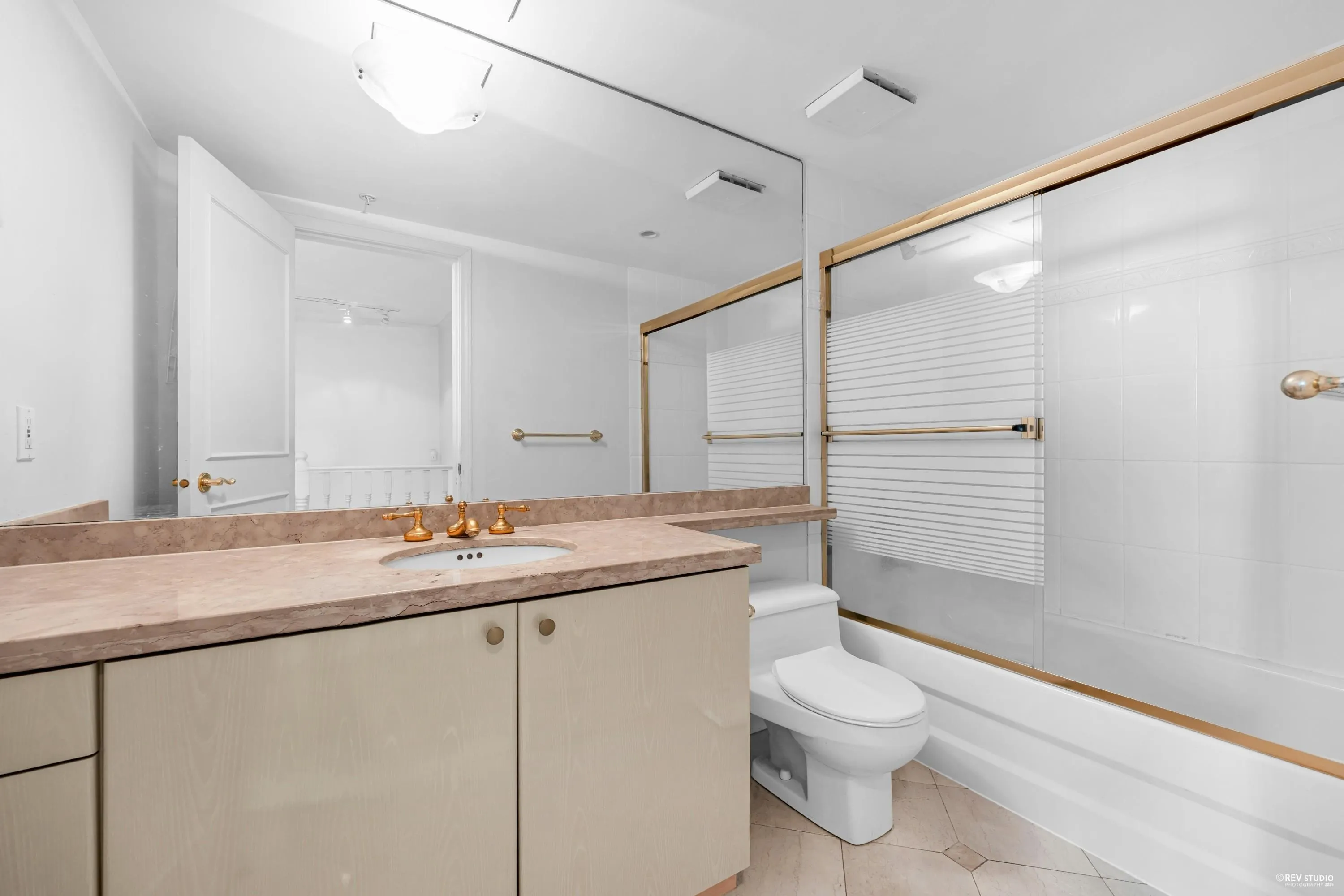 1802 7380 Elmbridge Way