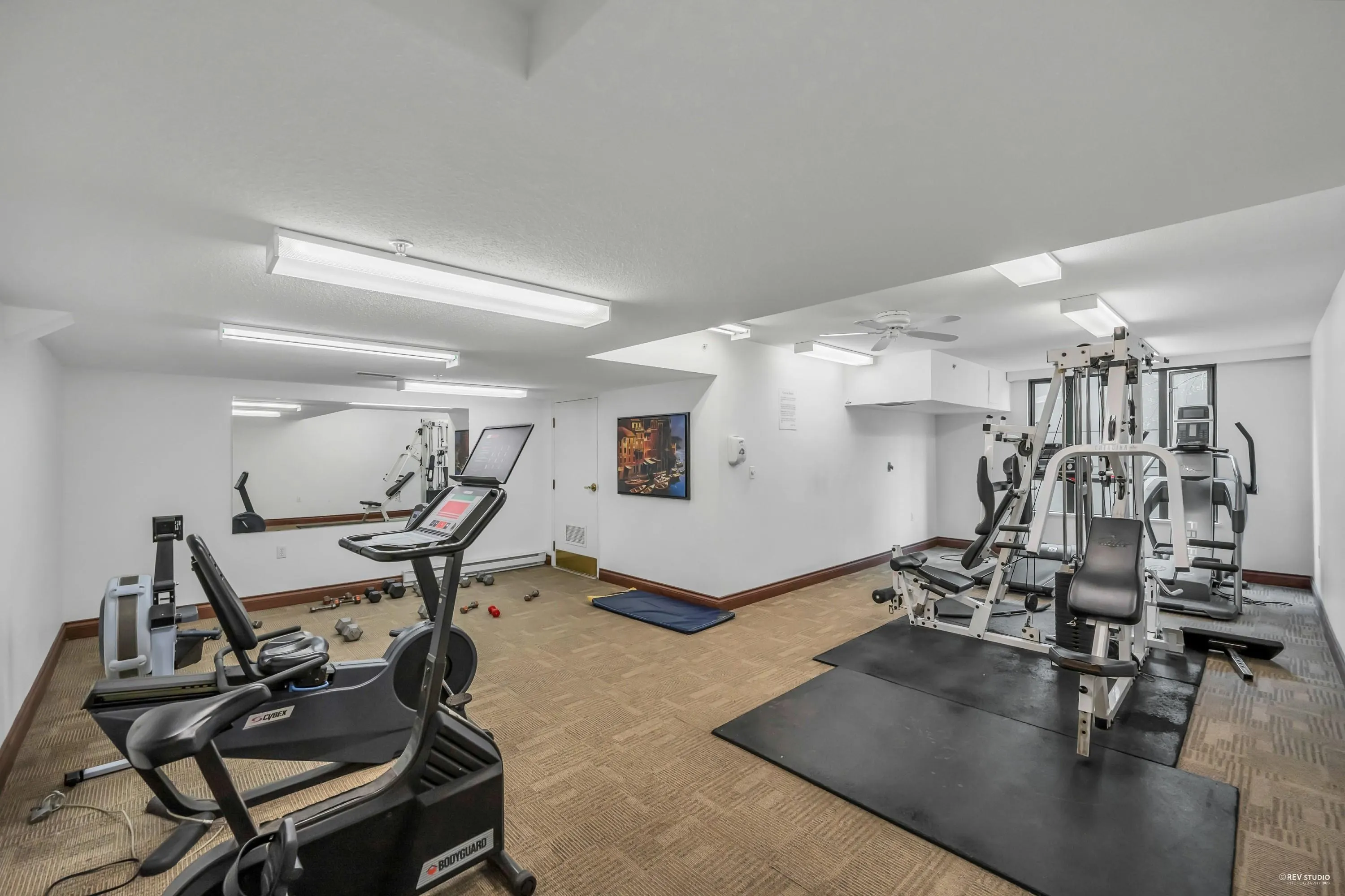 1802 7380 Elmbridge Way