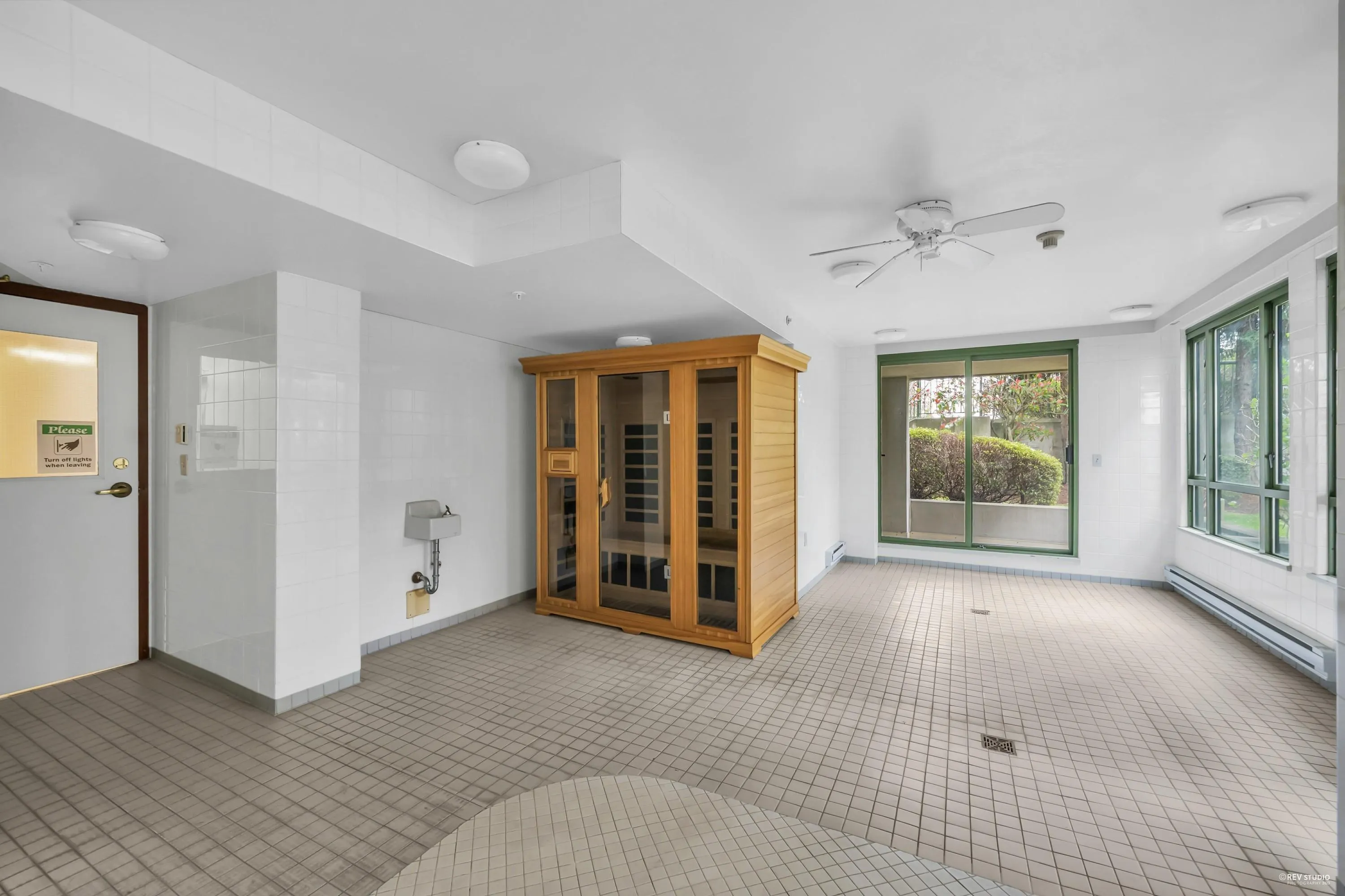 1802 7380 Elmbridge Way