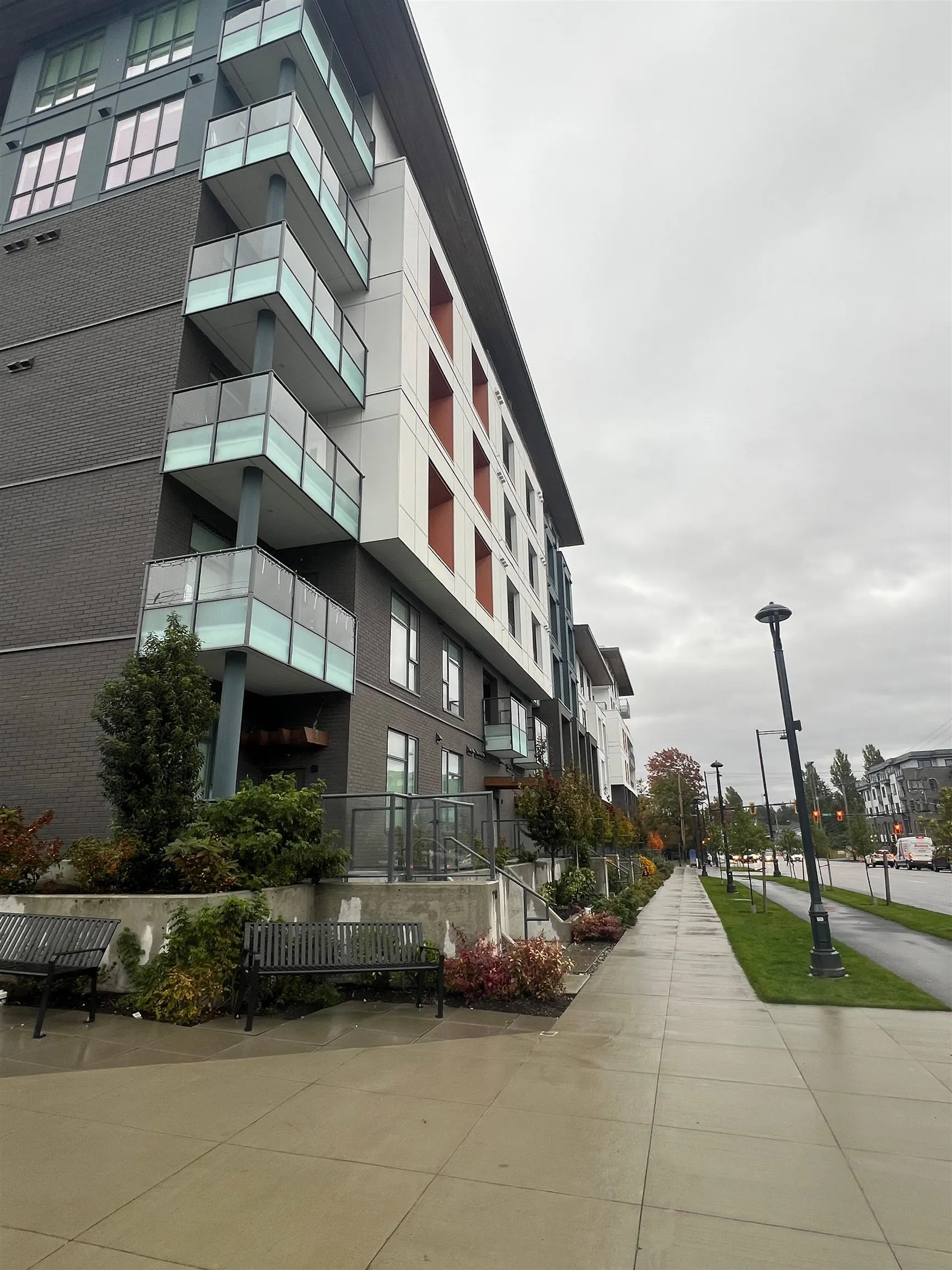 608 10828 139a Street