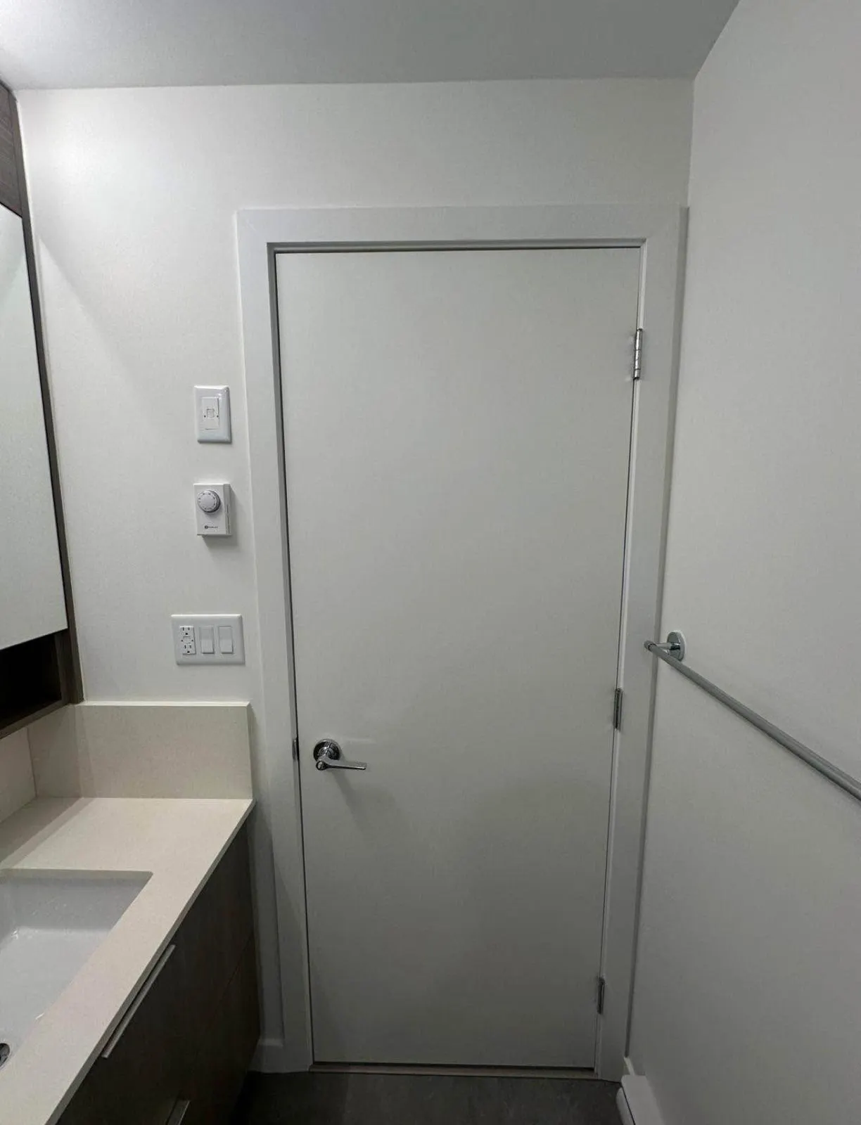 608 10828 139a Street