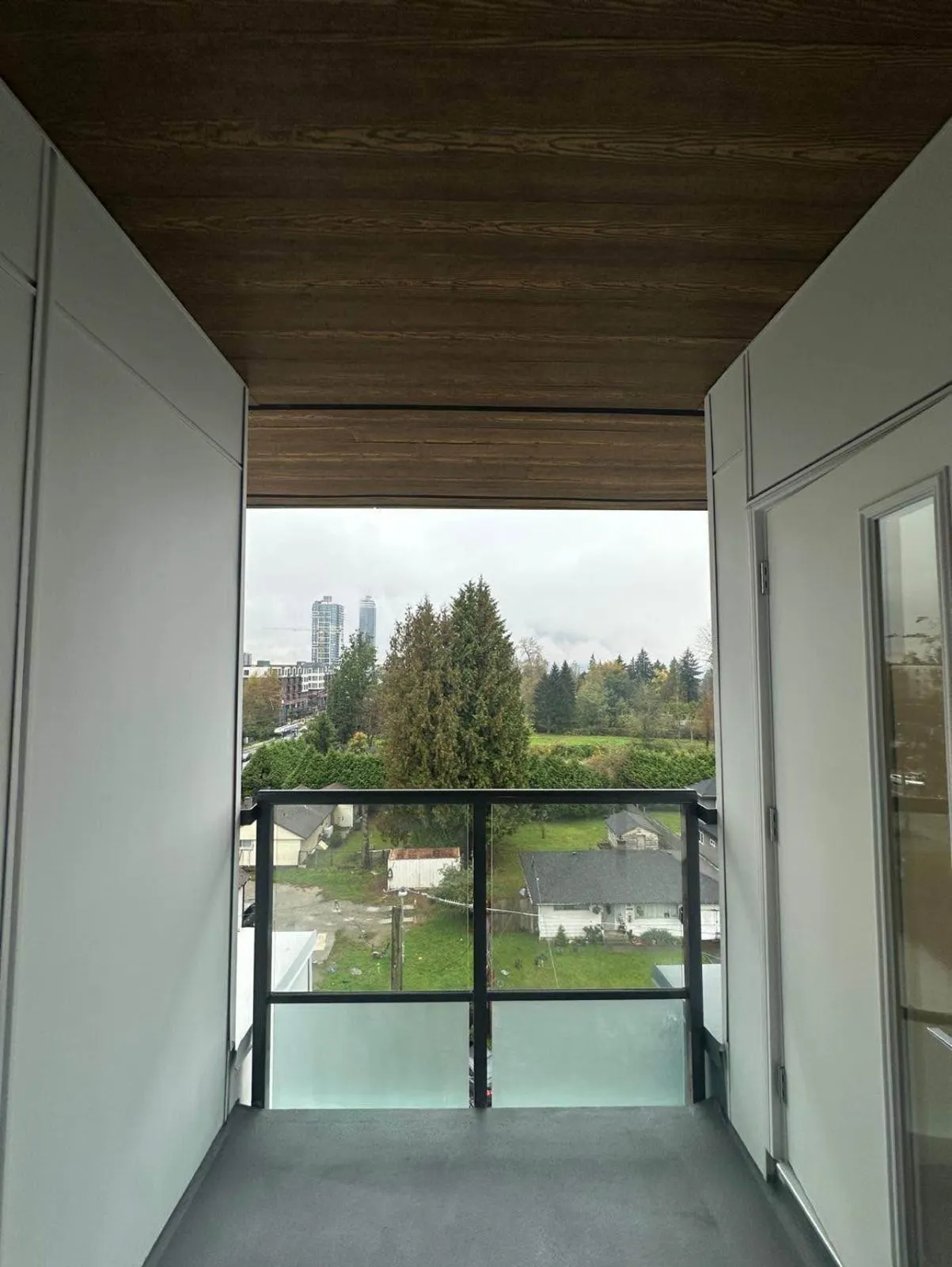 608 10828 139a Street