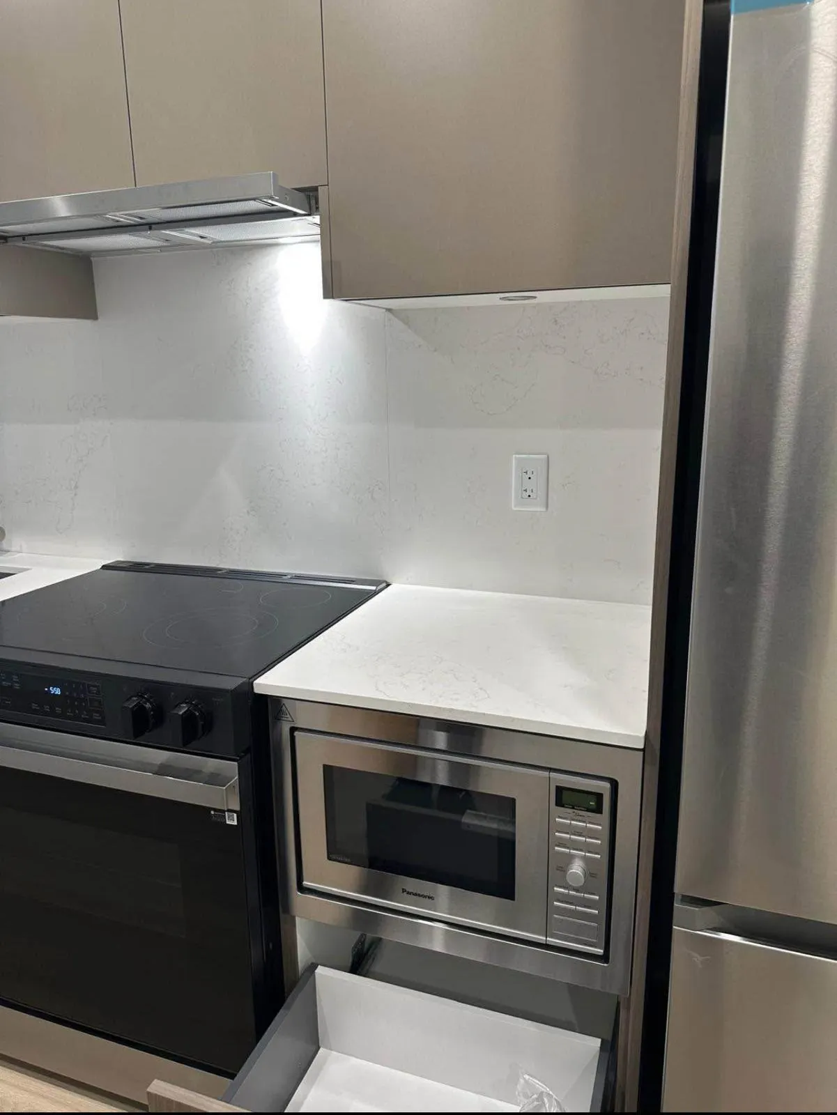 608 10828 139a Street