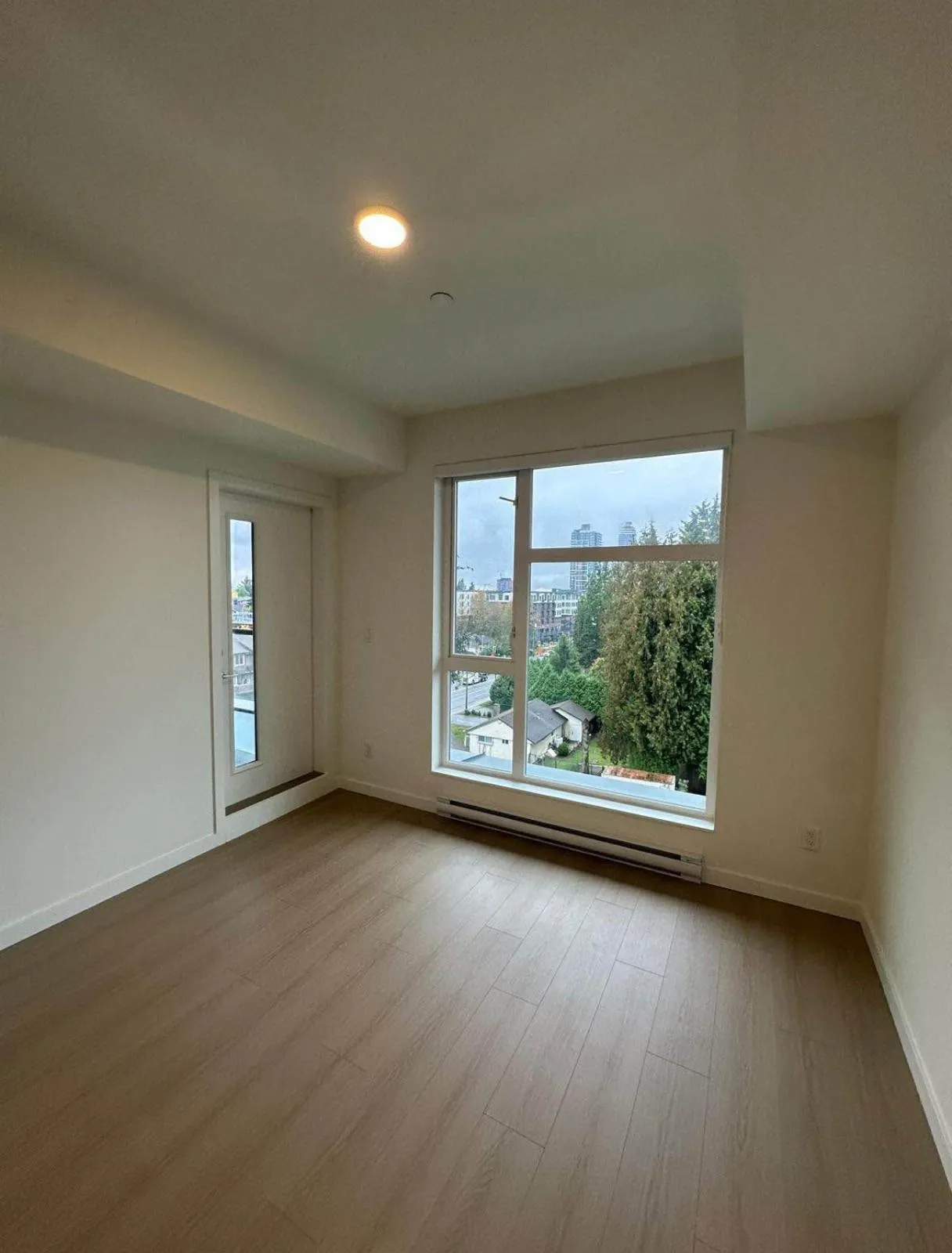 608 10828 139a Street