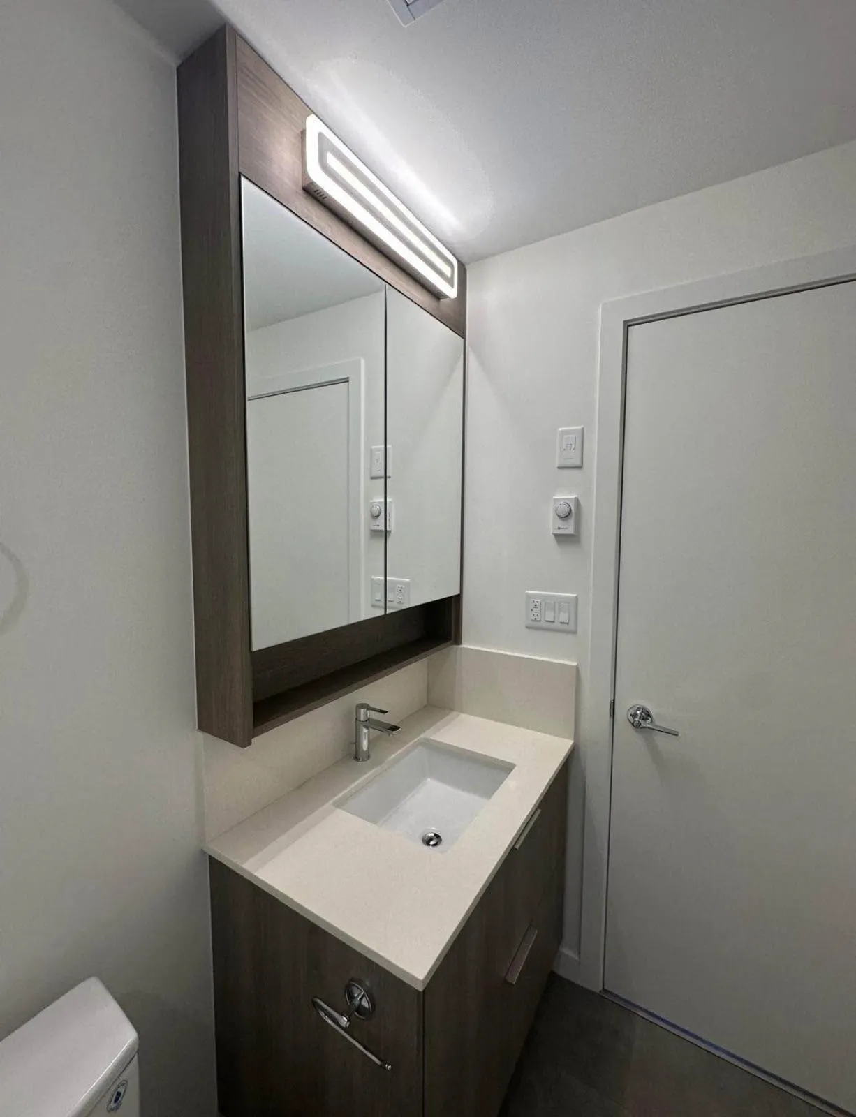 608 10828 139a Street