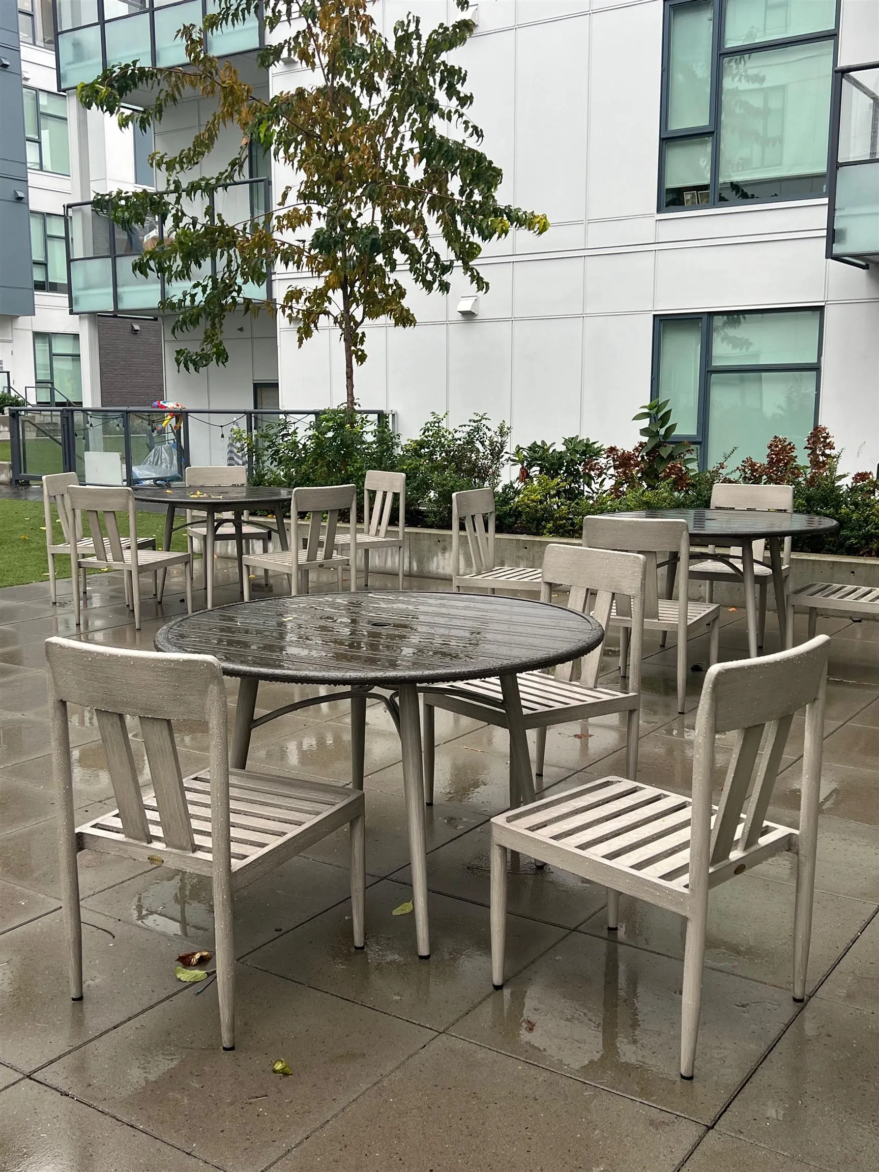 608 10828 139a Street