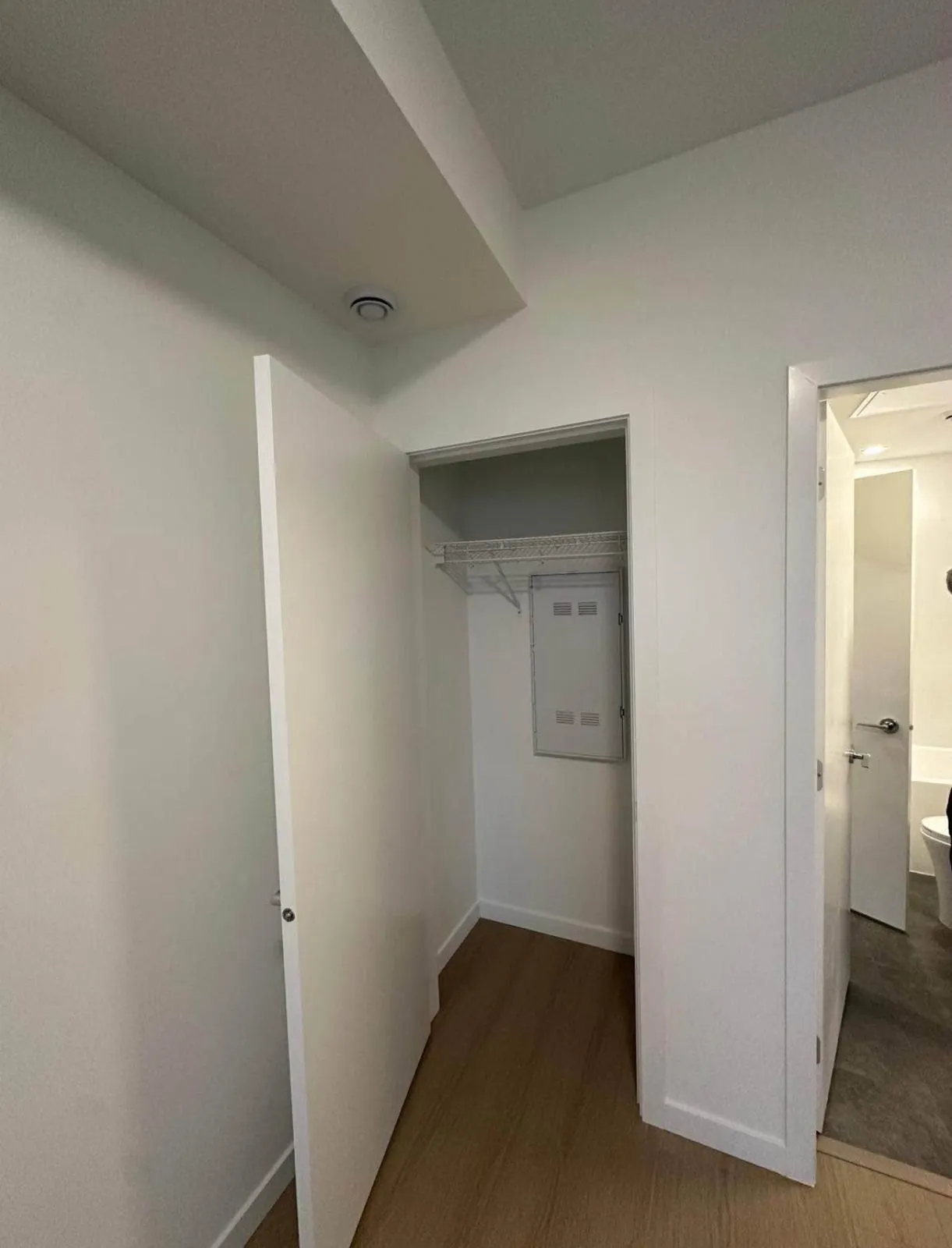 608 10828 139a Street