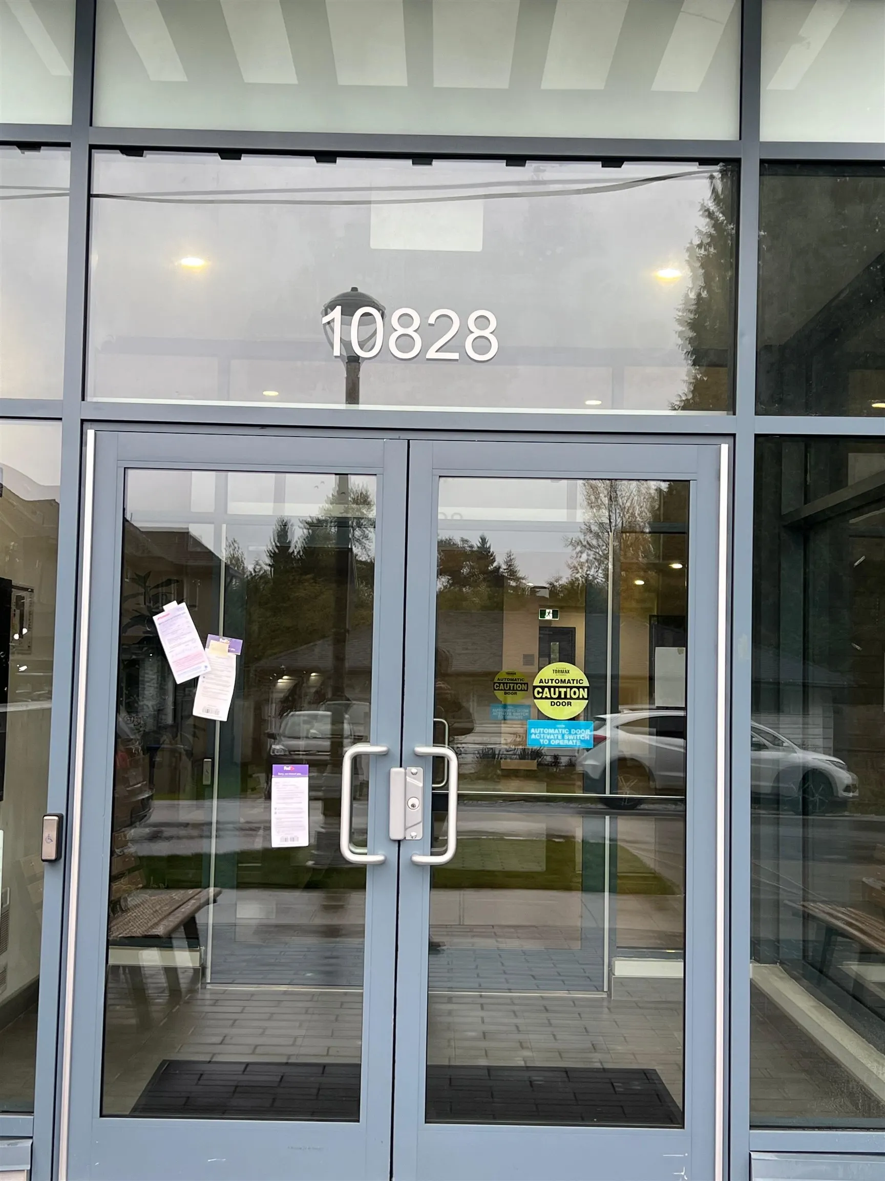 608 10828 139a Street