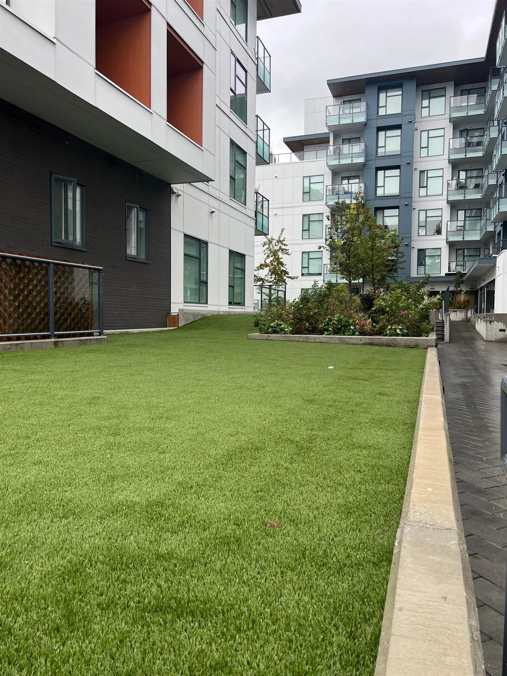 608 10828 139a Street