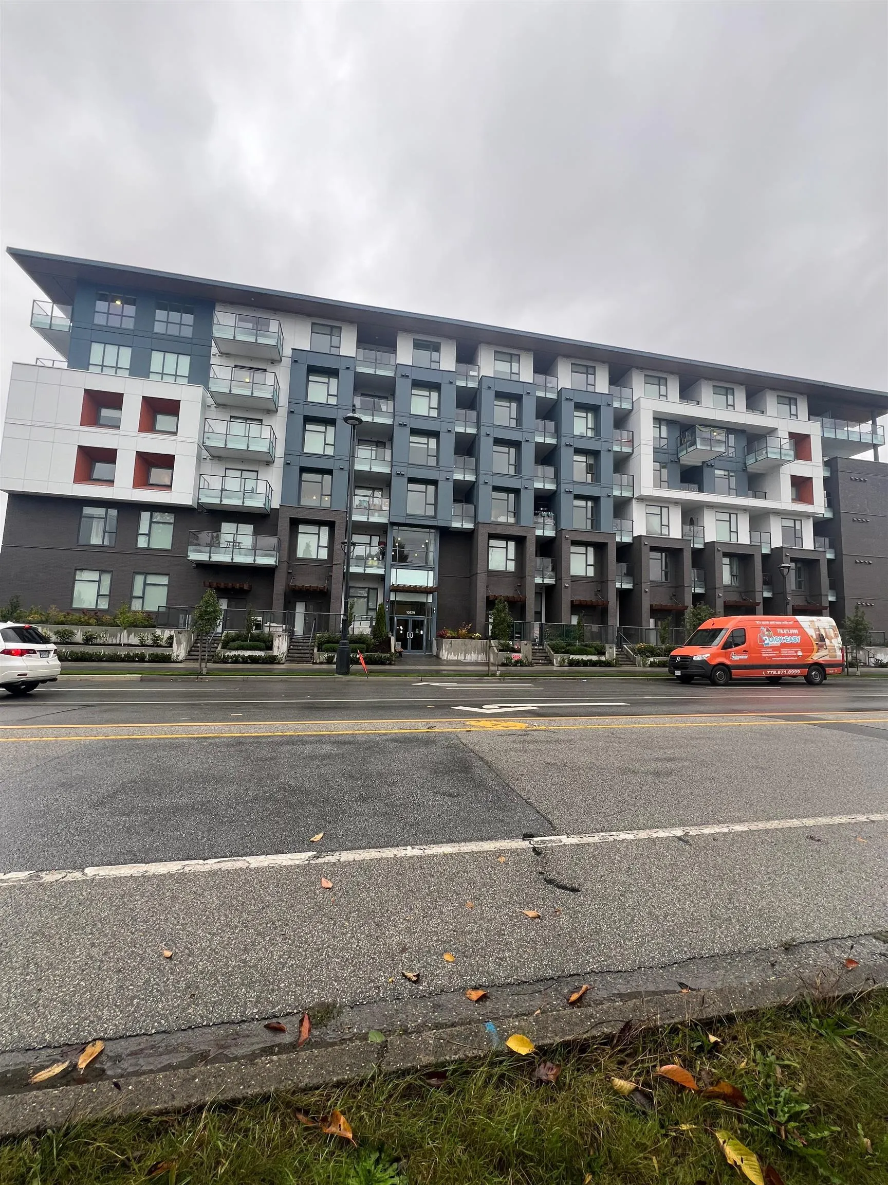 608 10828 139a Street