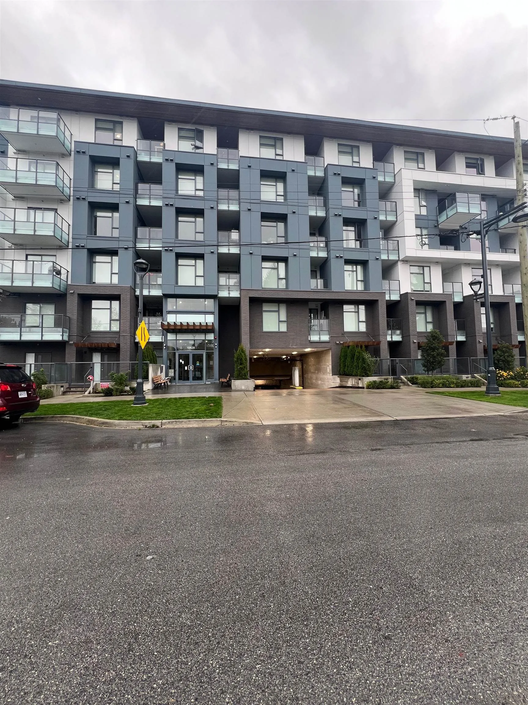 608 10828 139a Street