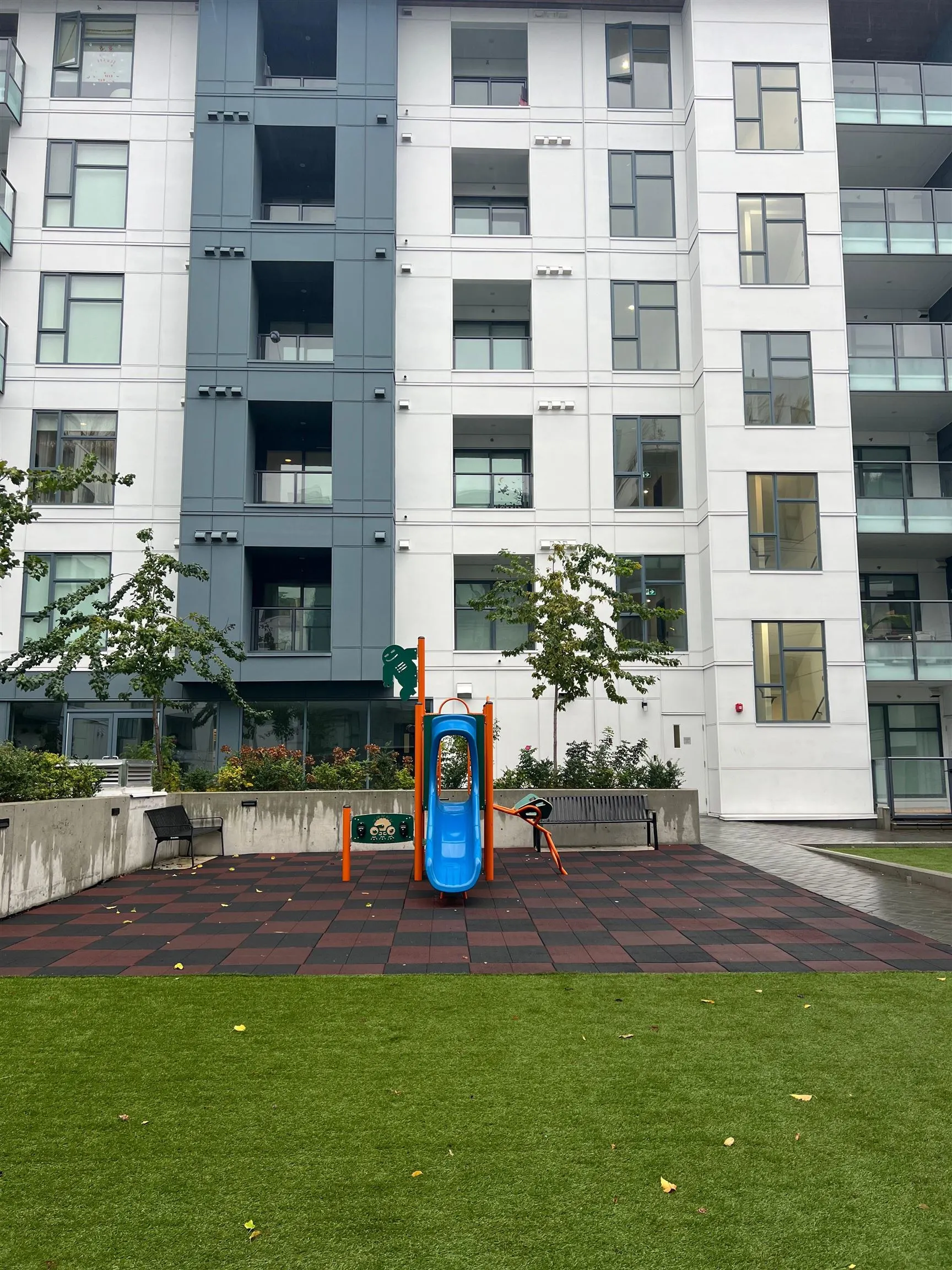 608 10828 139a Street