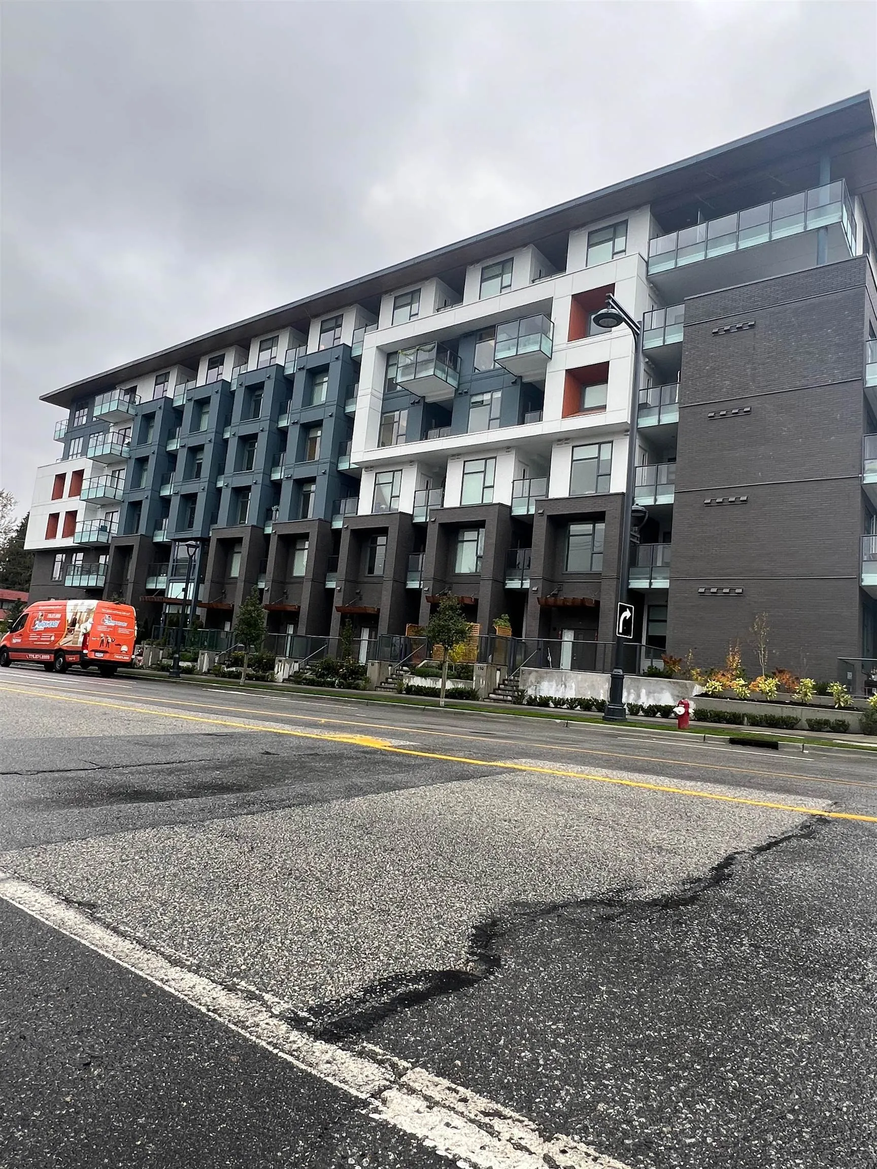 608 10828 139a Street