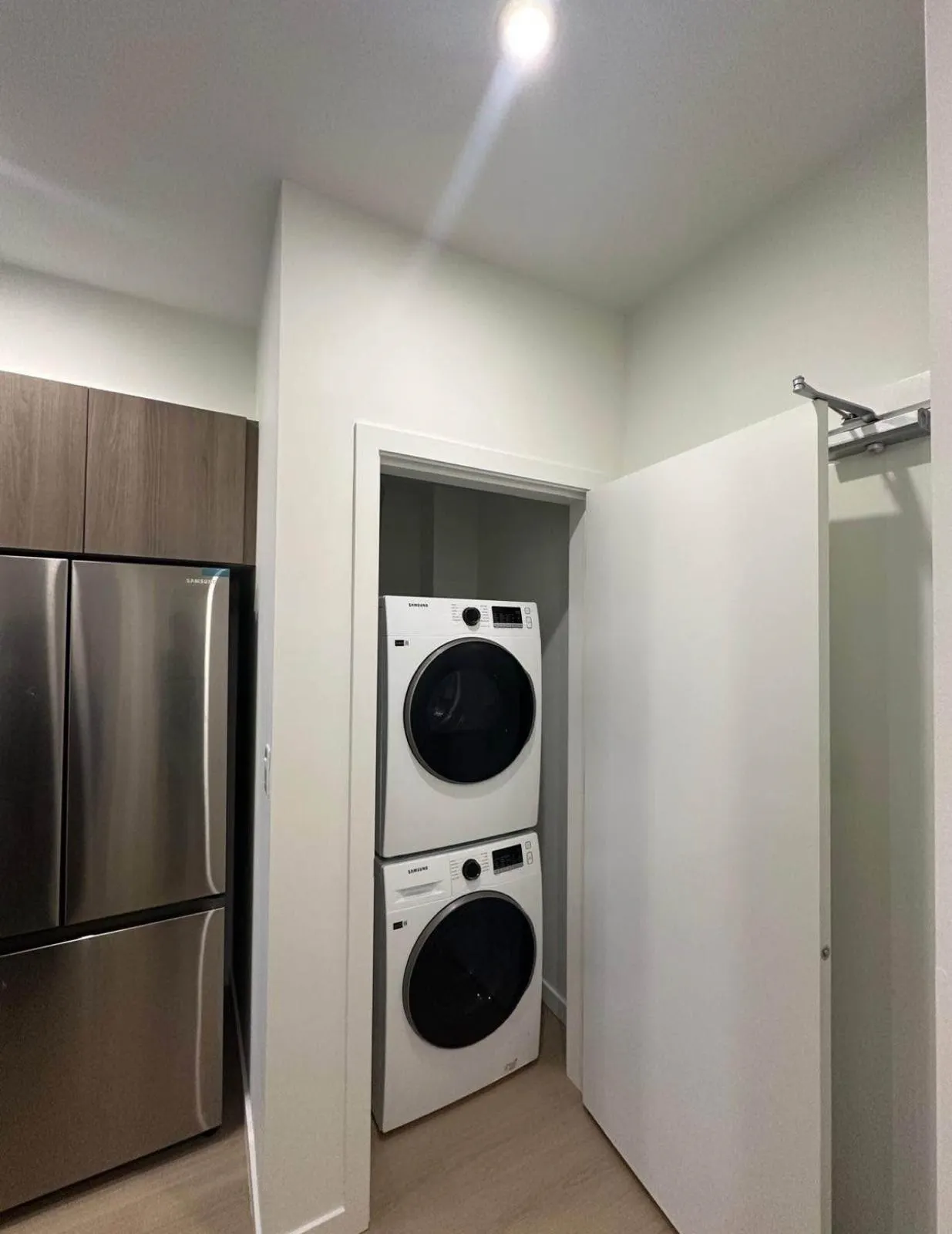 608 10828 139a Street