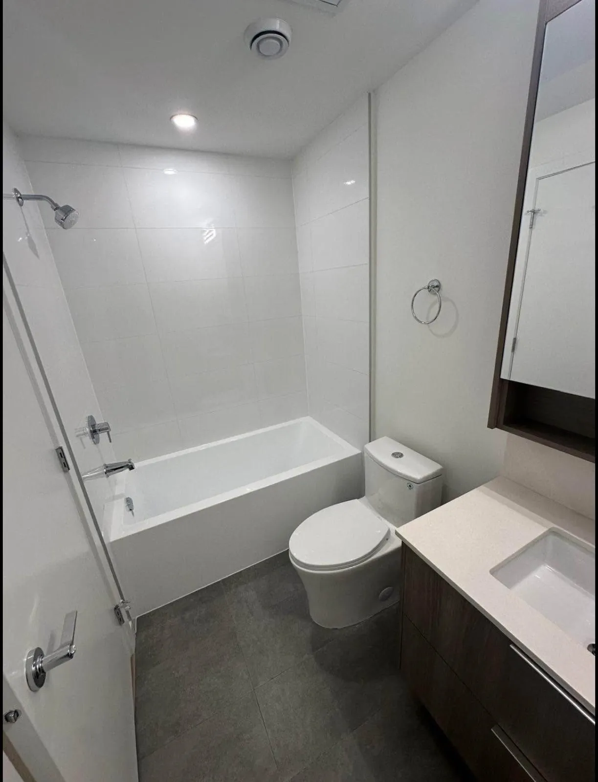 608 10828 139a Street