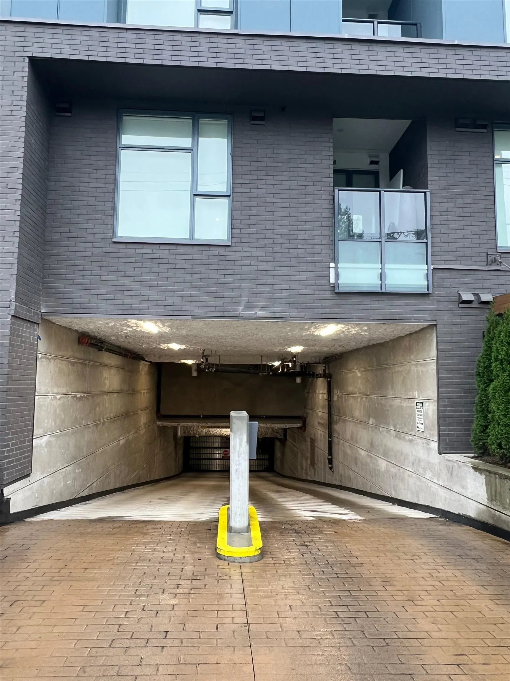 608 10828 139a Street