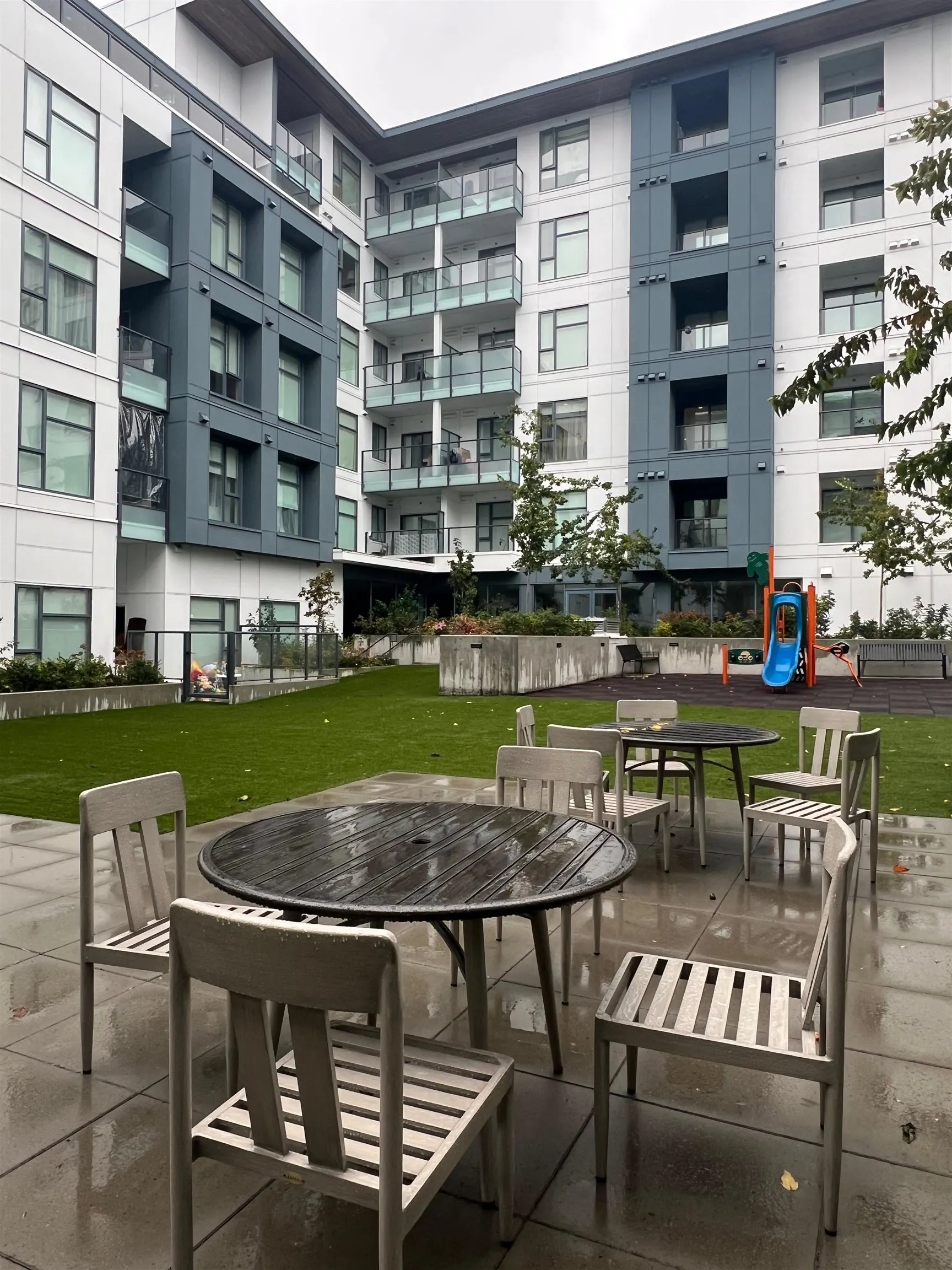 608 10828 139a Street