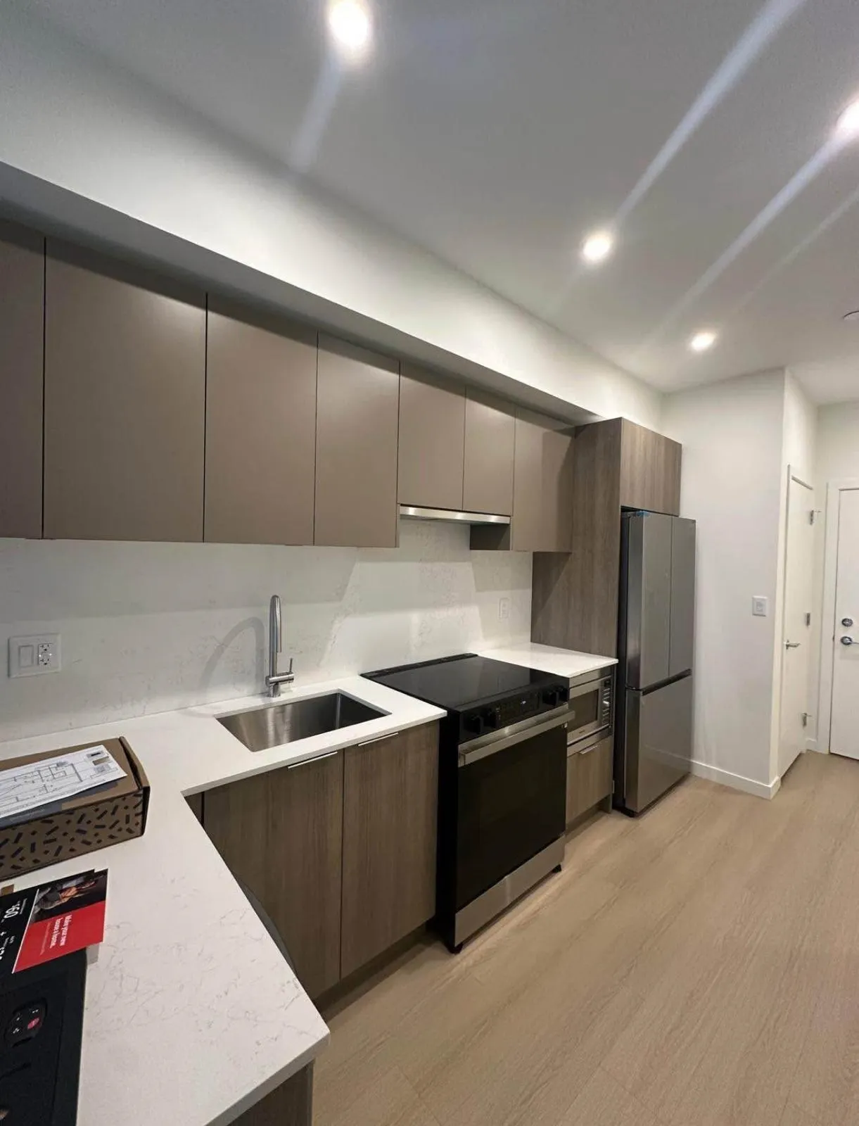 608 10828 139a Street