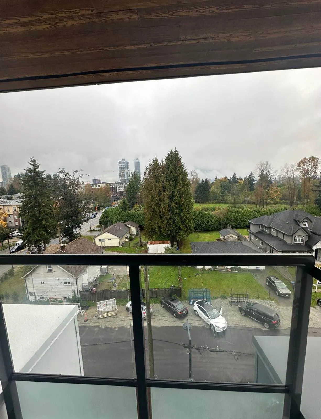 608 10828 139a Street