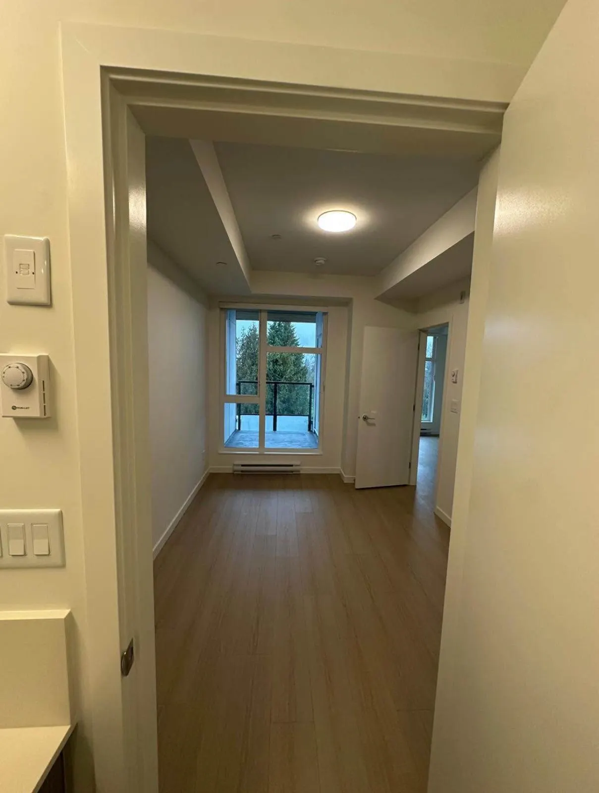 608 10828 139a Street