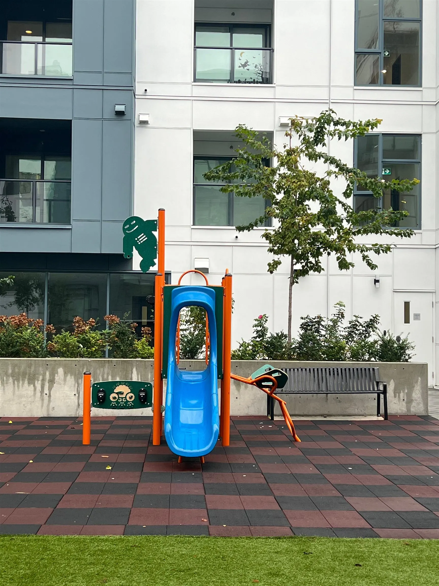 608 10828 139a Street