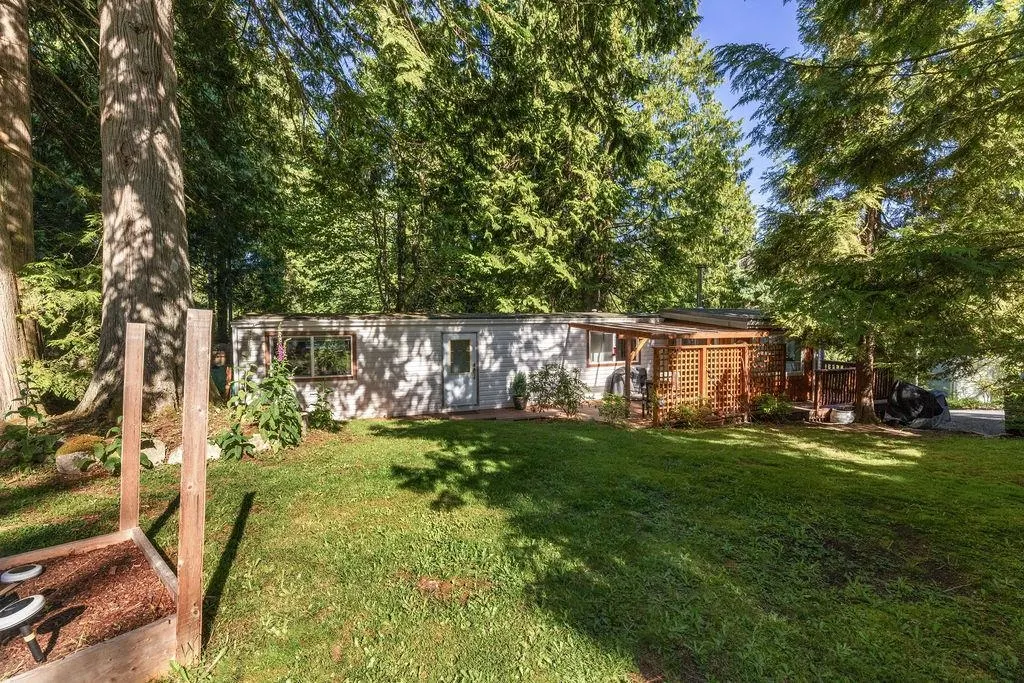 13 1416 North Road