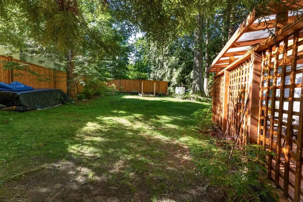 13 1416 North Road
