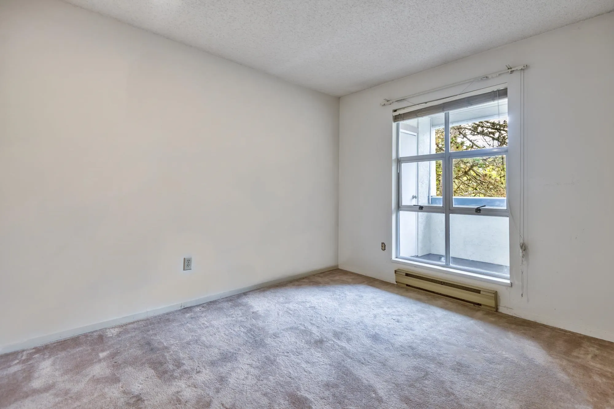 204 7540 Minoru Boulevard