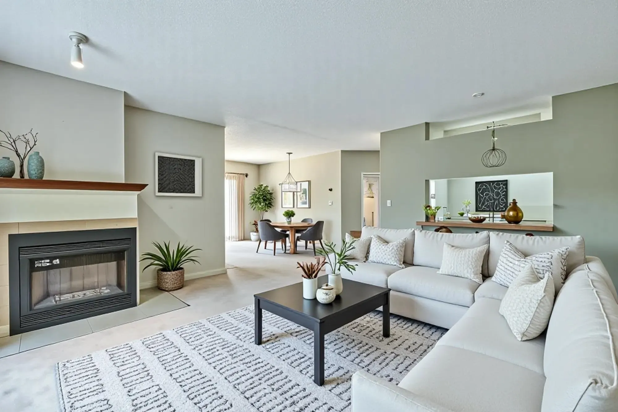 204 7540 Minoru Boulevard