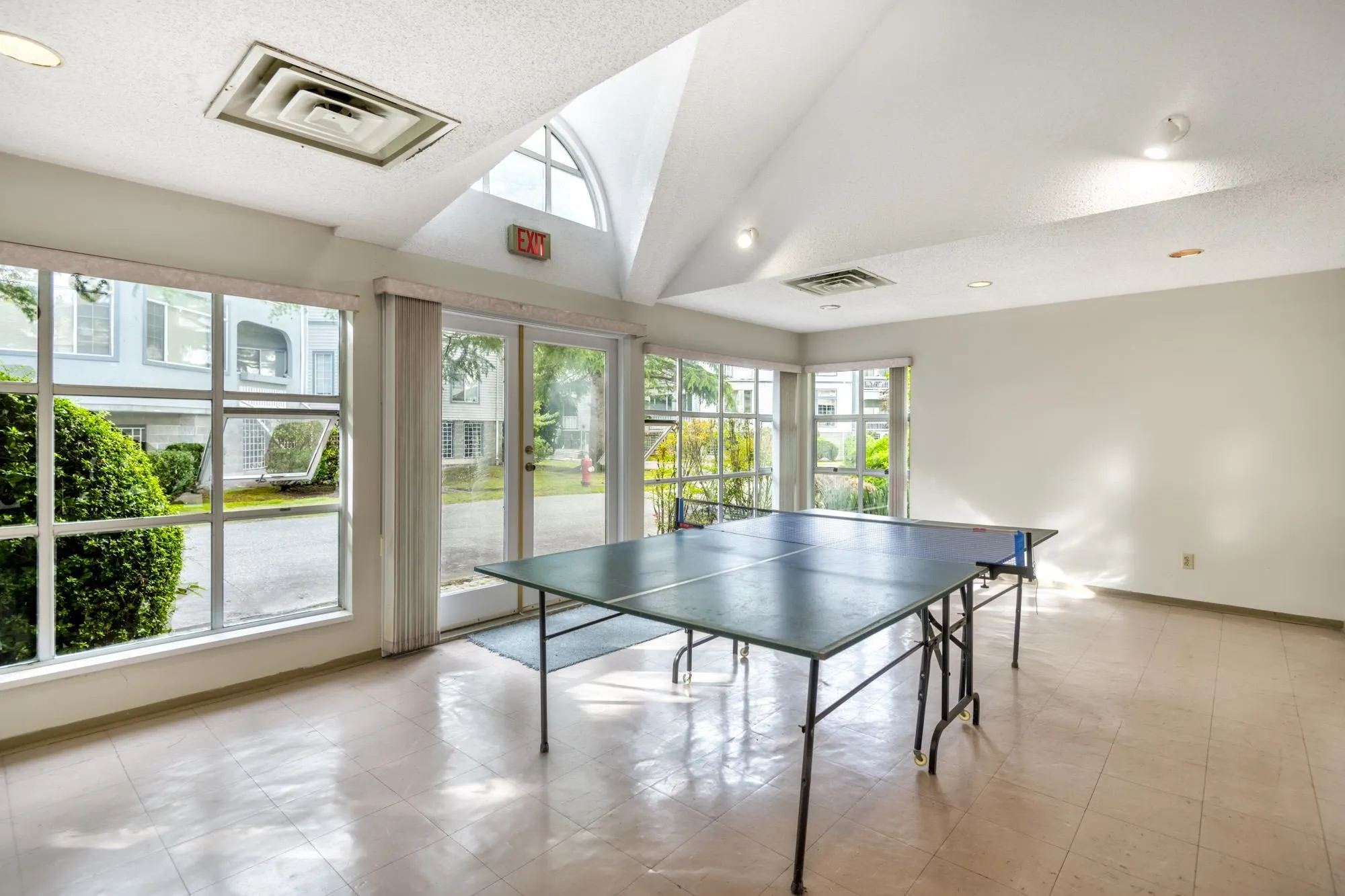 204 7540 Minoru Boulevard