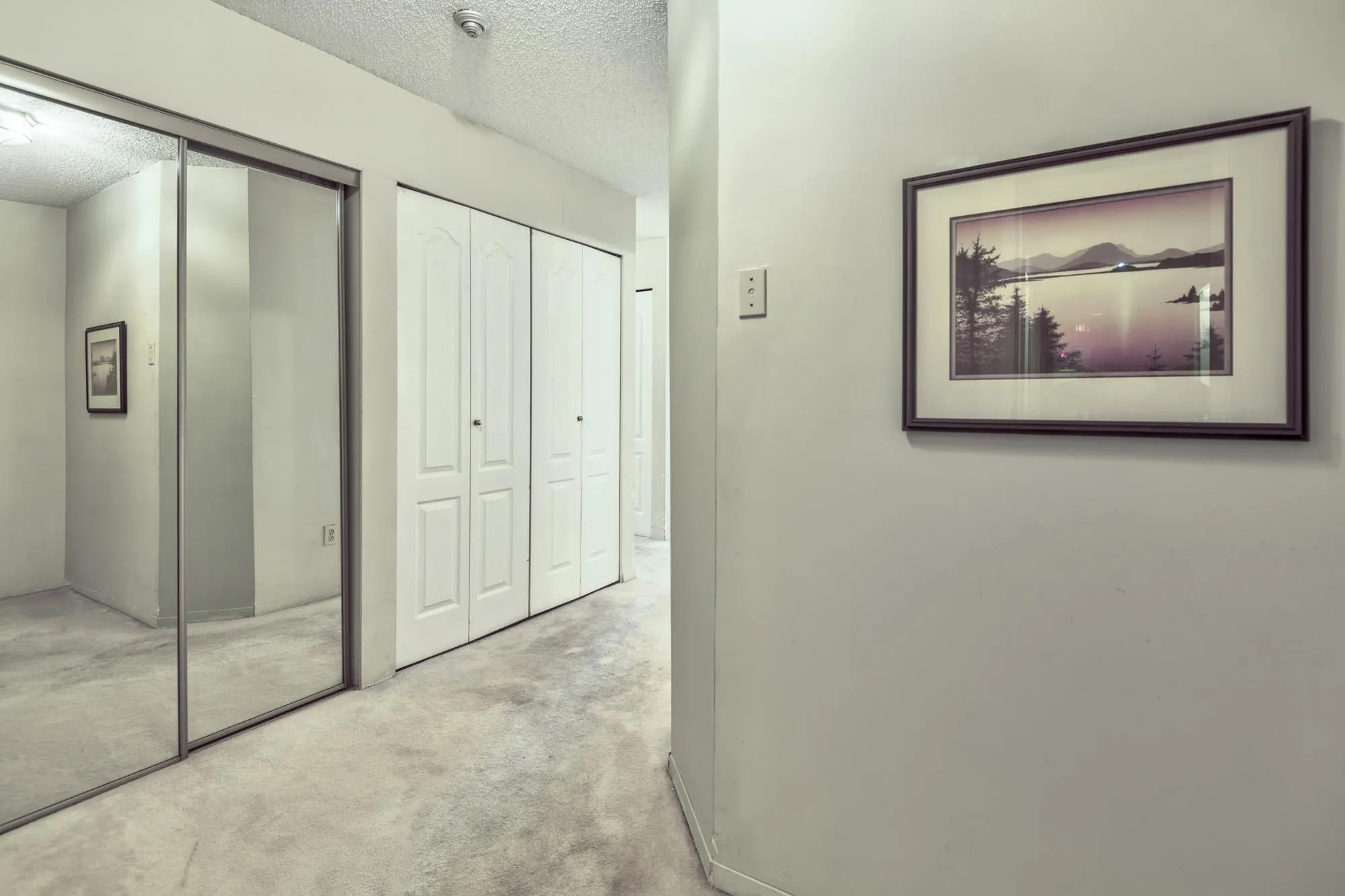 204 7540 Minoru Boulevard