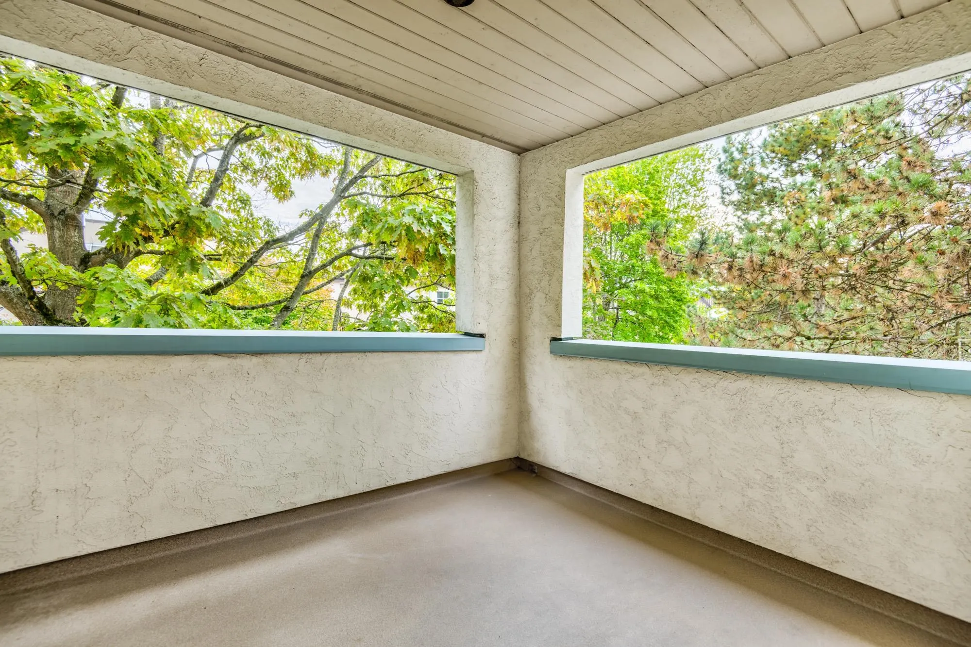 204 7540 Minoru Boulevard