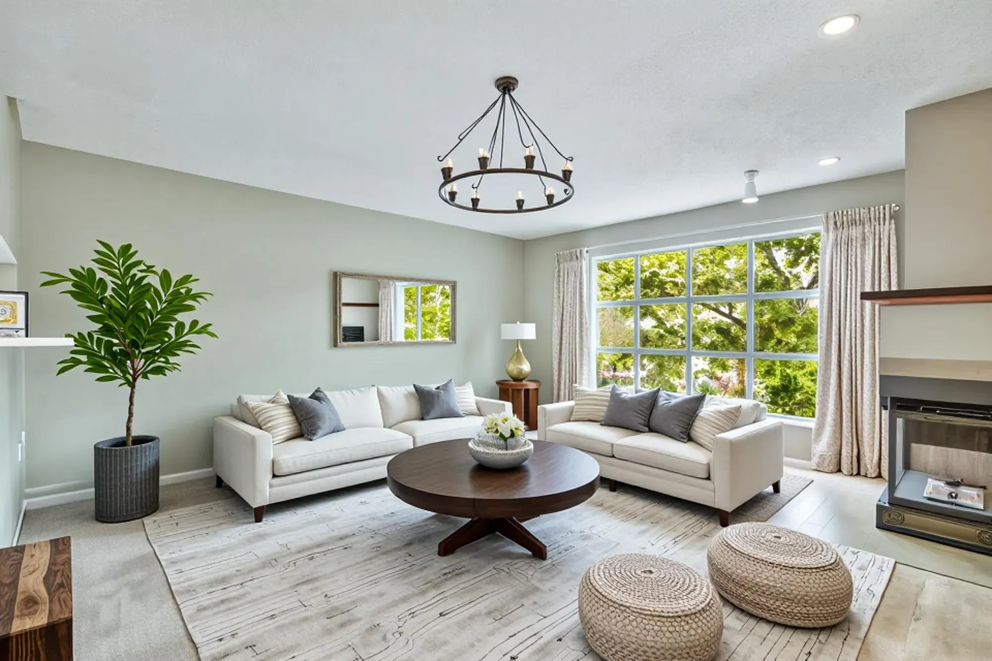 204 7540 Minoru Boulevard