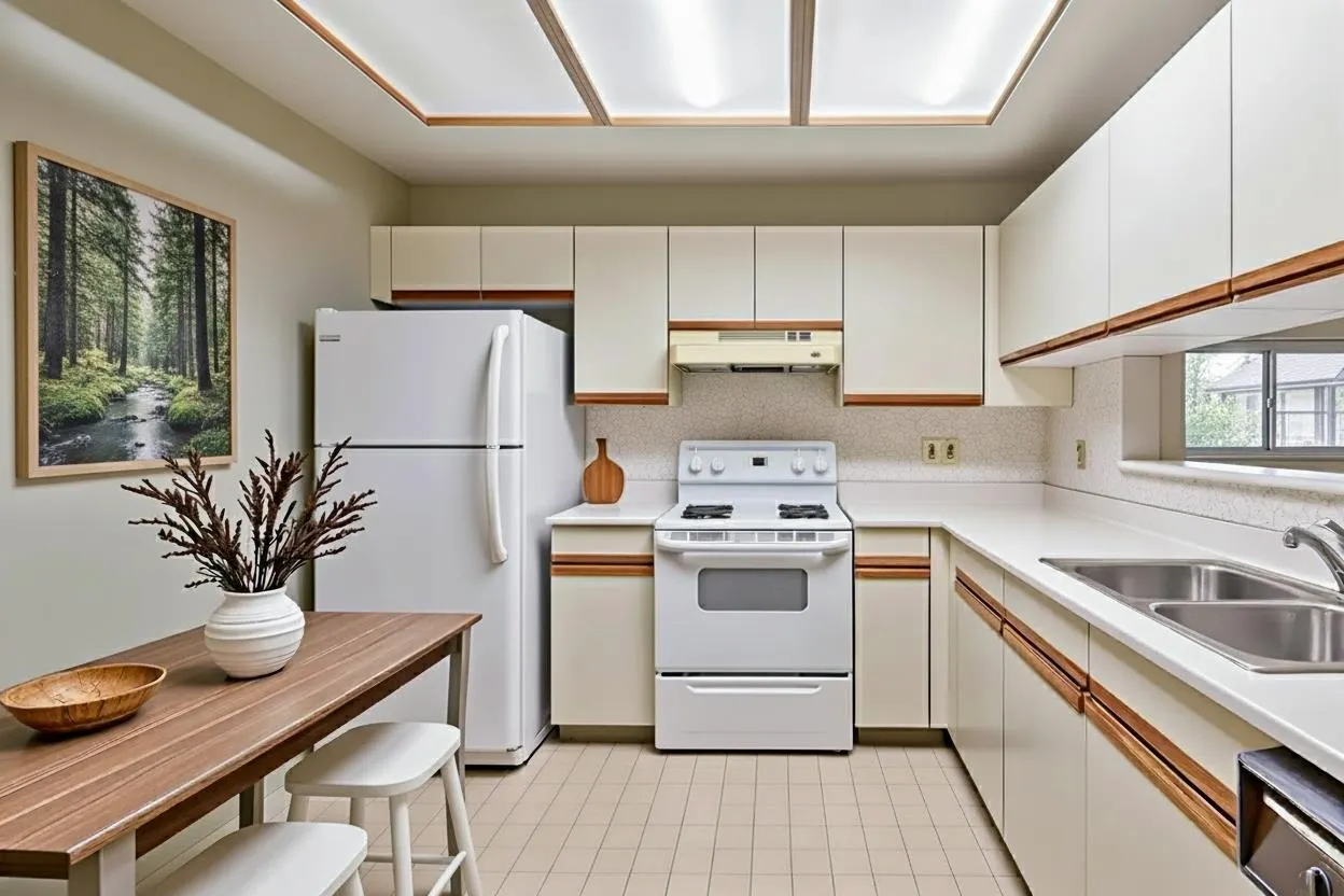 204 7540 Minoru Boulevard