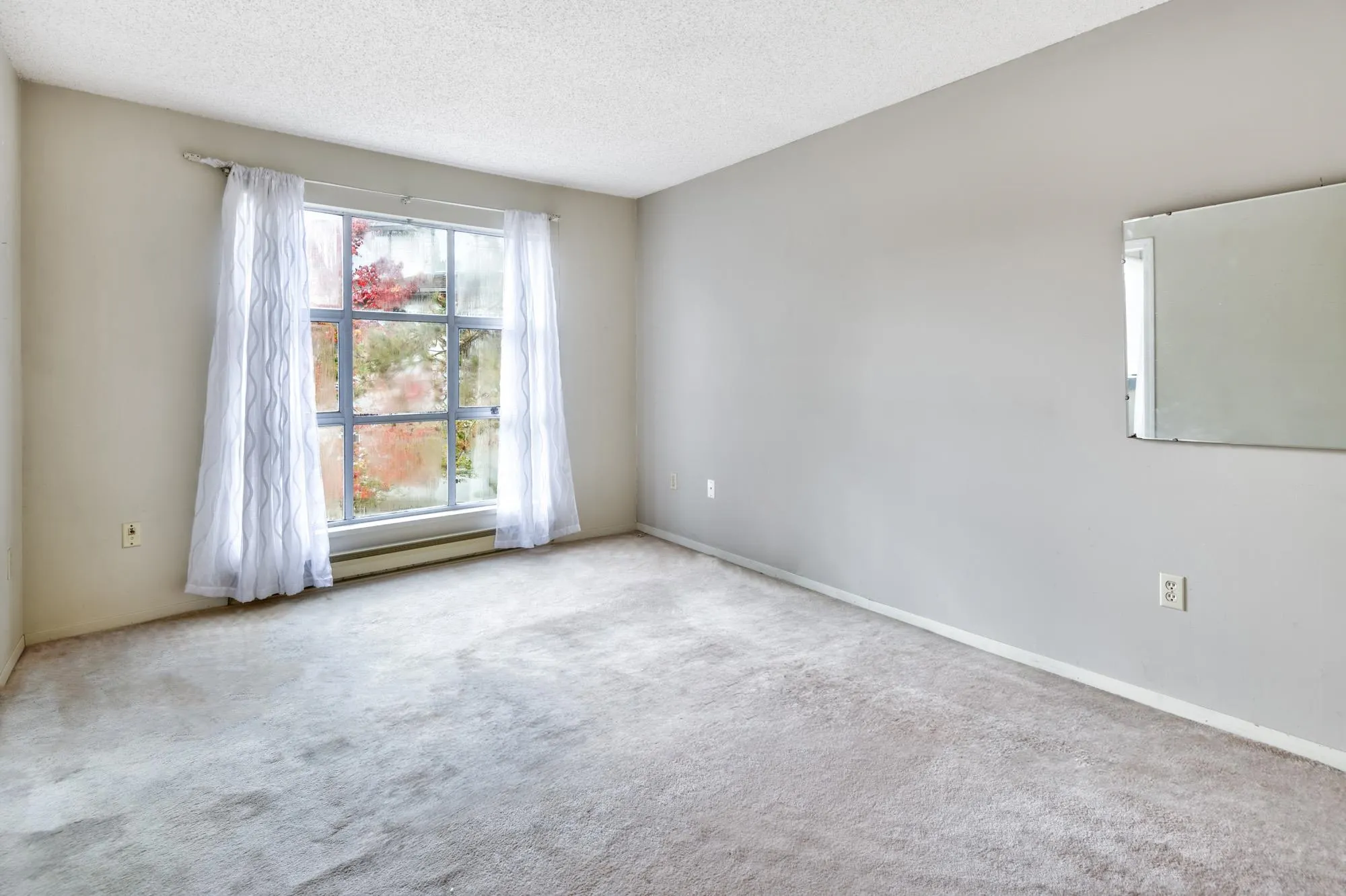 204 7540 Minoru Boulevard