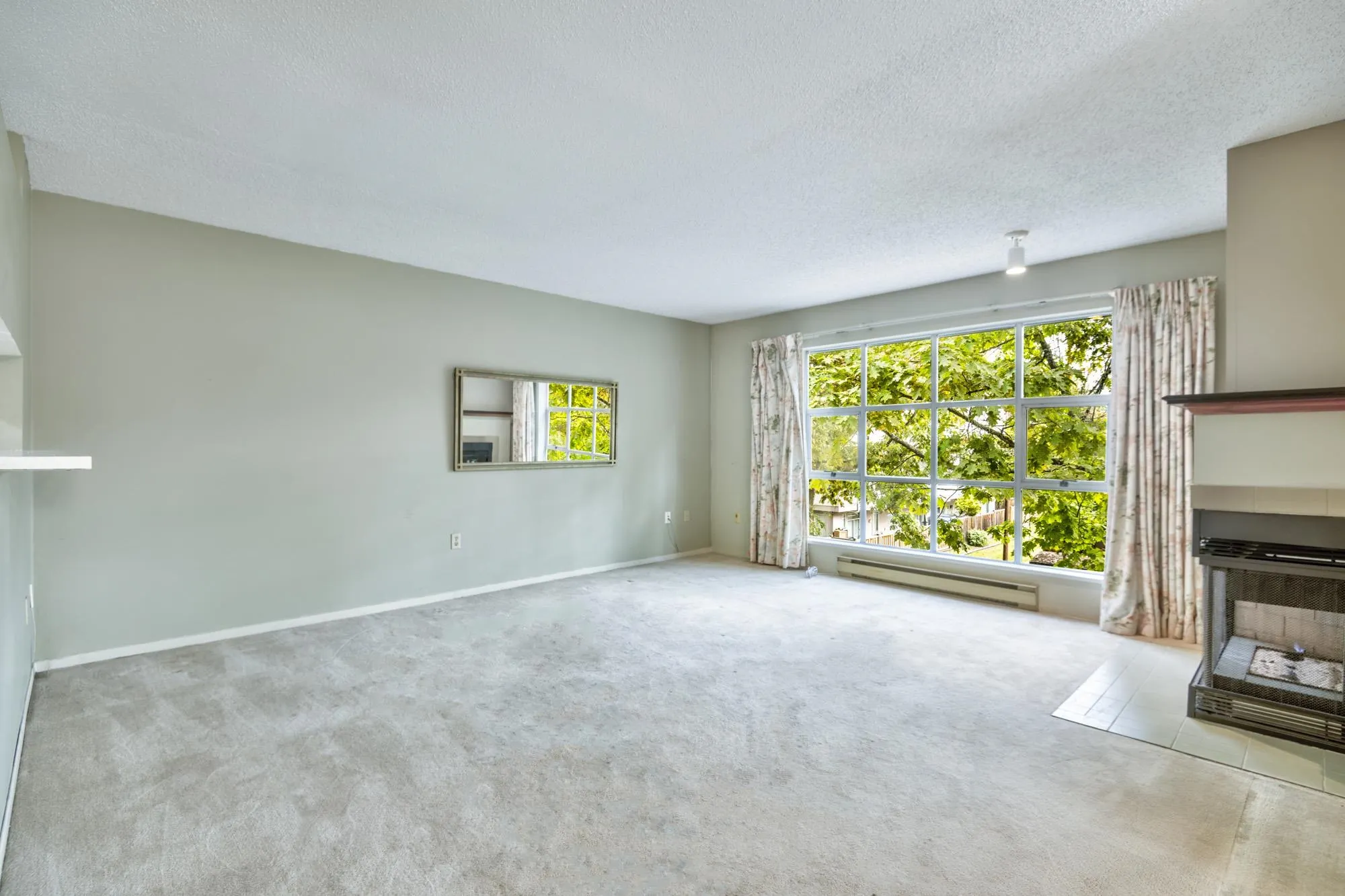 204 7540 Minoru Boulevard